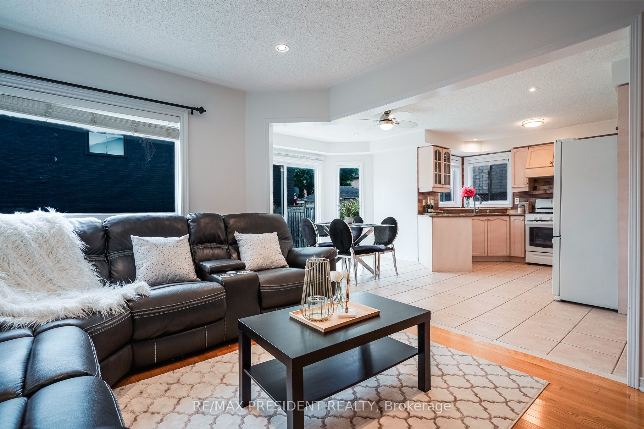 13 Tarquini Crescent Property Photo 25