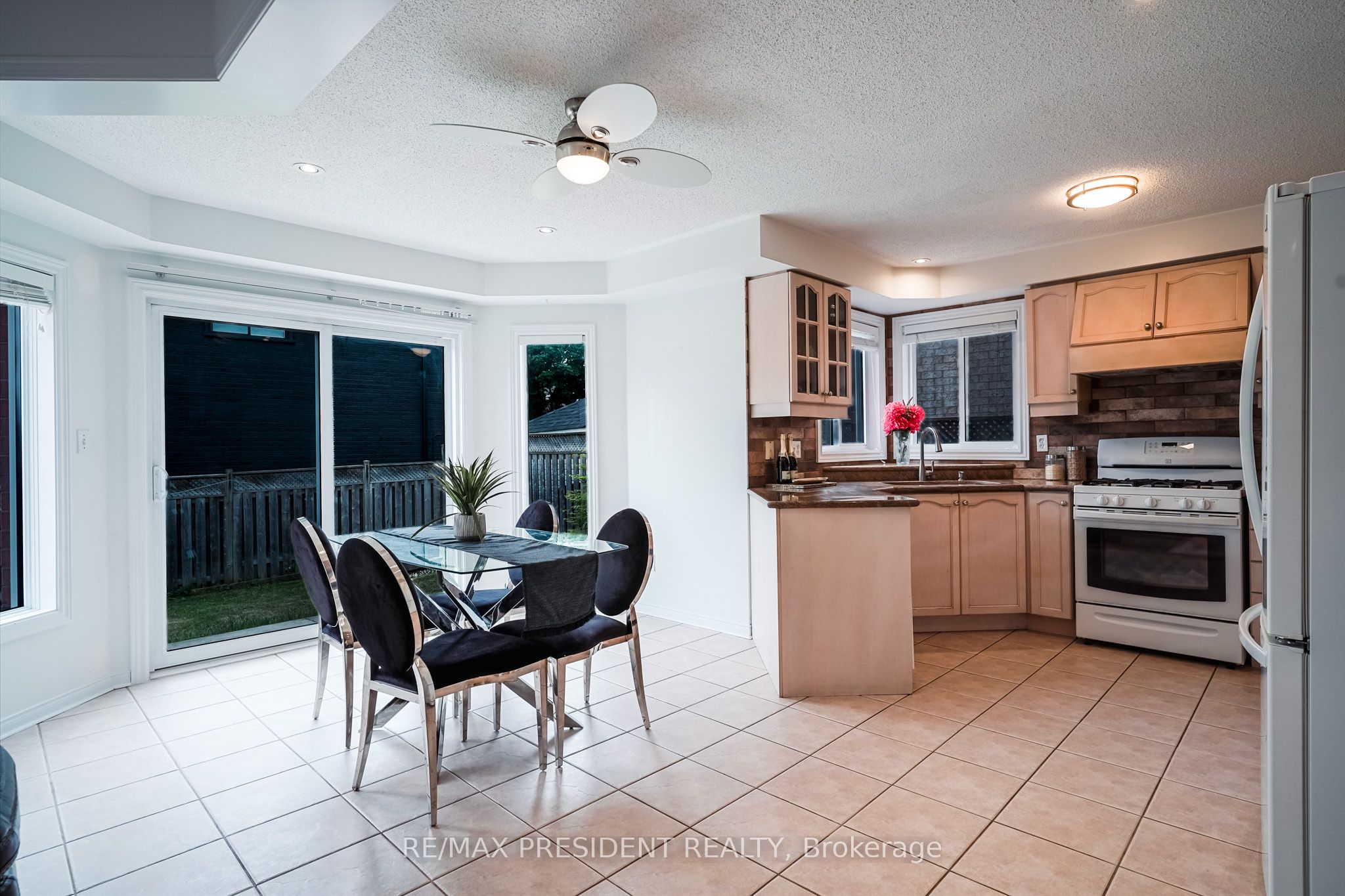 13 Tarquini Crescent Property Photo 26
