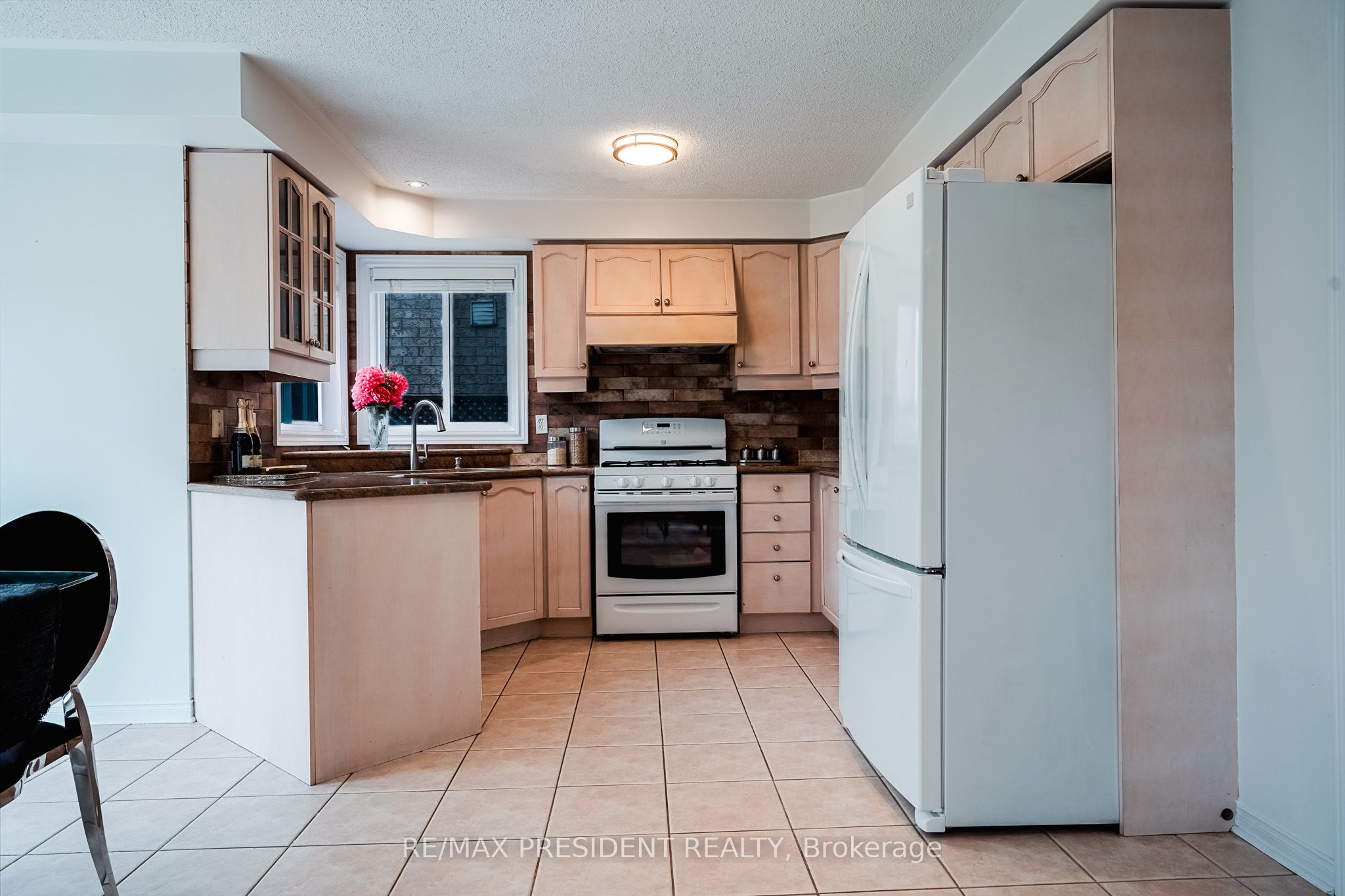 13 Tarquini Crescent Property Photo 27