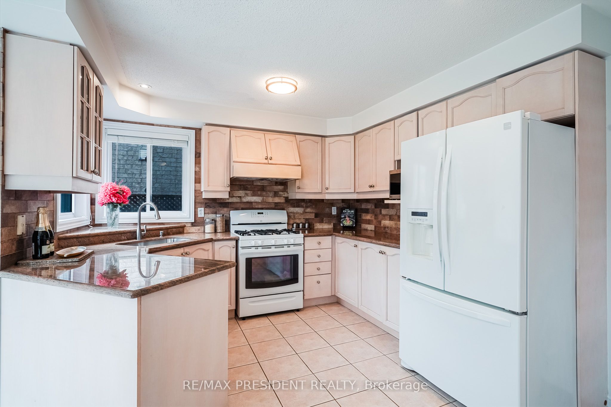 13 Tarquini Crescent Property Photo 28