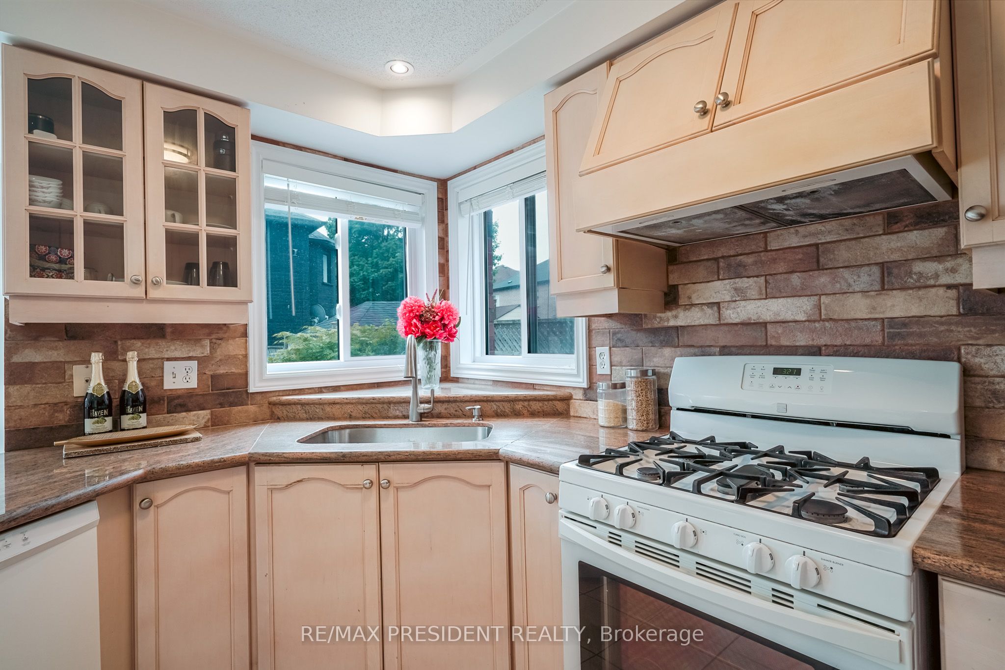 13 Tarquini Crescent Property Photo 29
