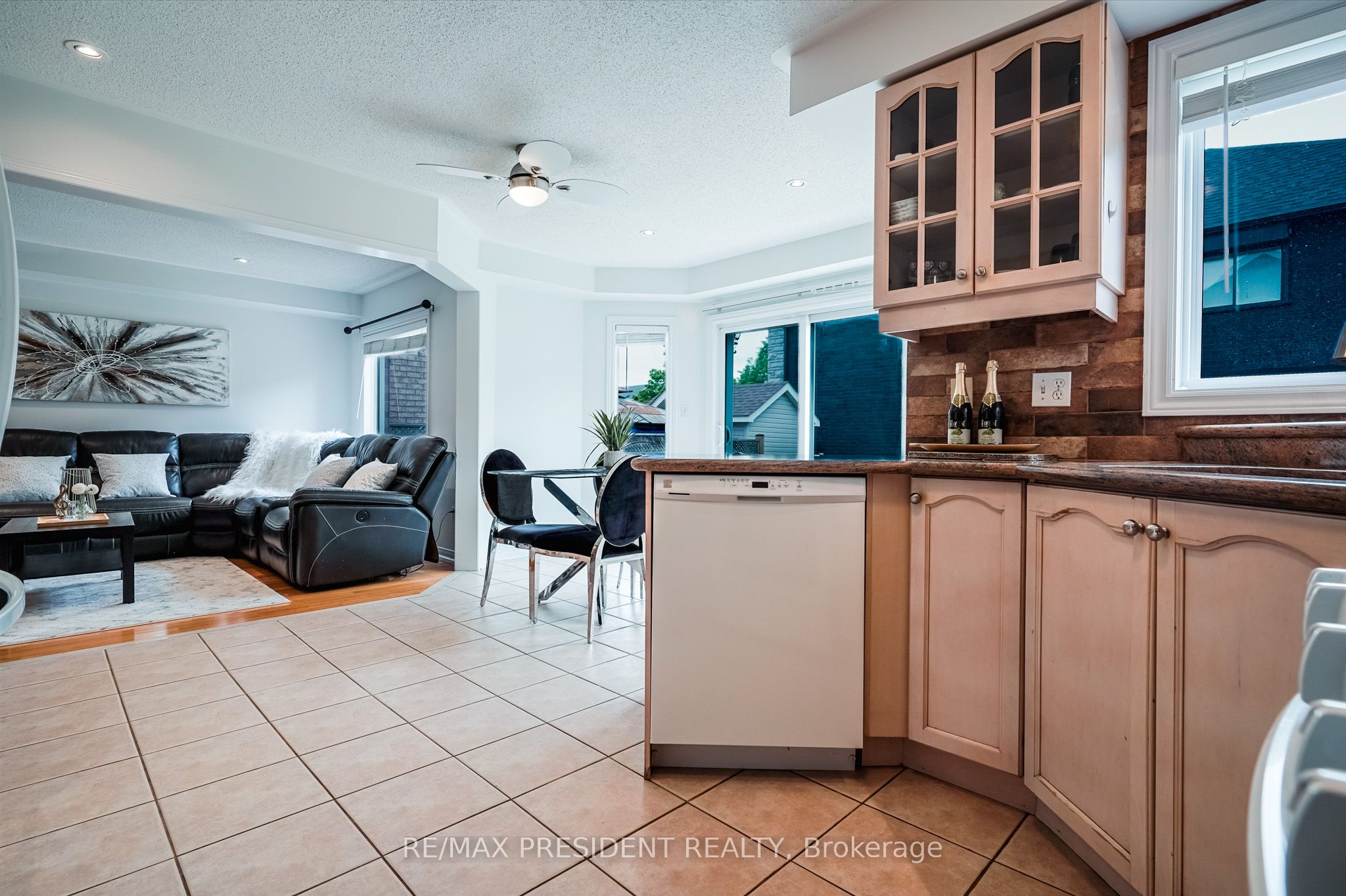 13 Tarquini Crescent Property Photo 30
