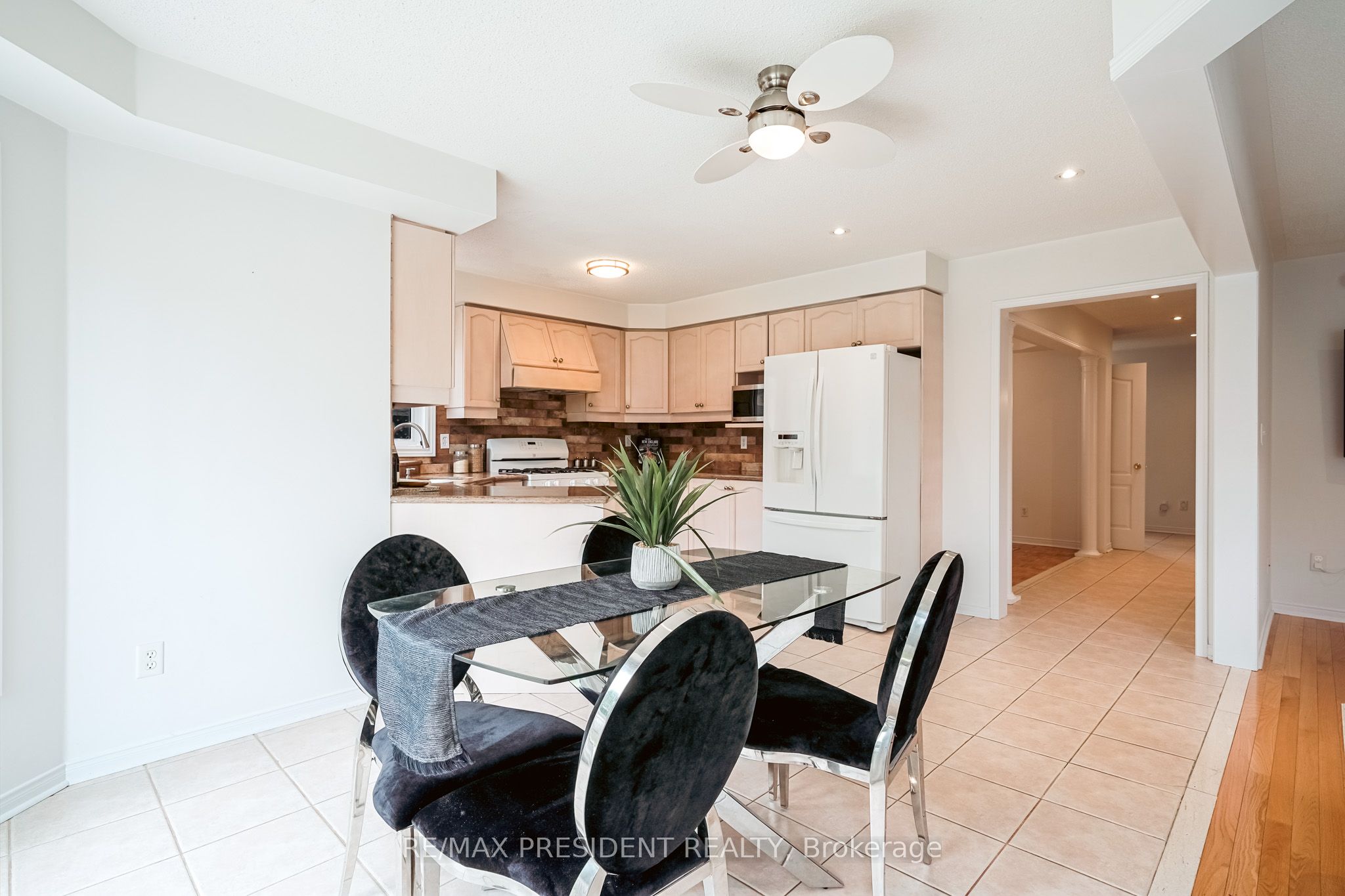 13 Tarquini Crescent Property Photo 32
