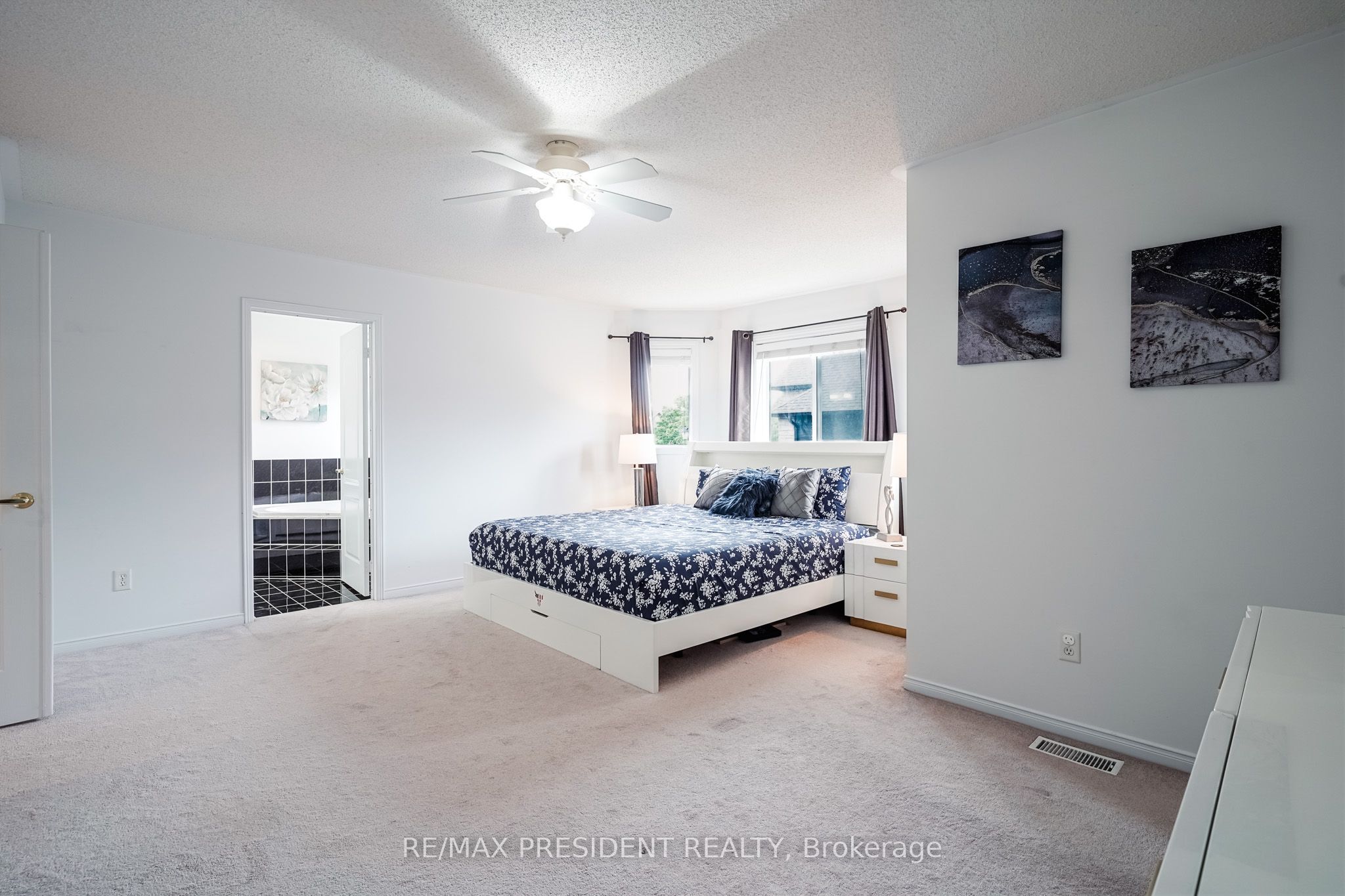 13 Tarquini Crescent Property Photo 35