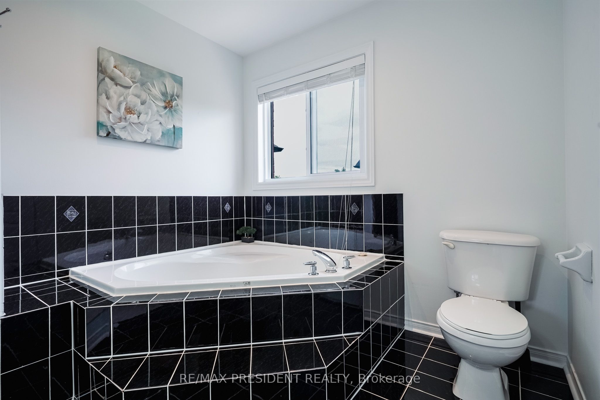 13 Tarquini Crescent Property Photo 37