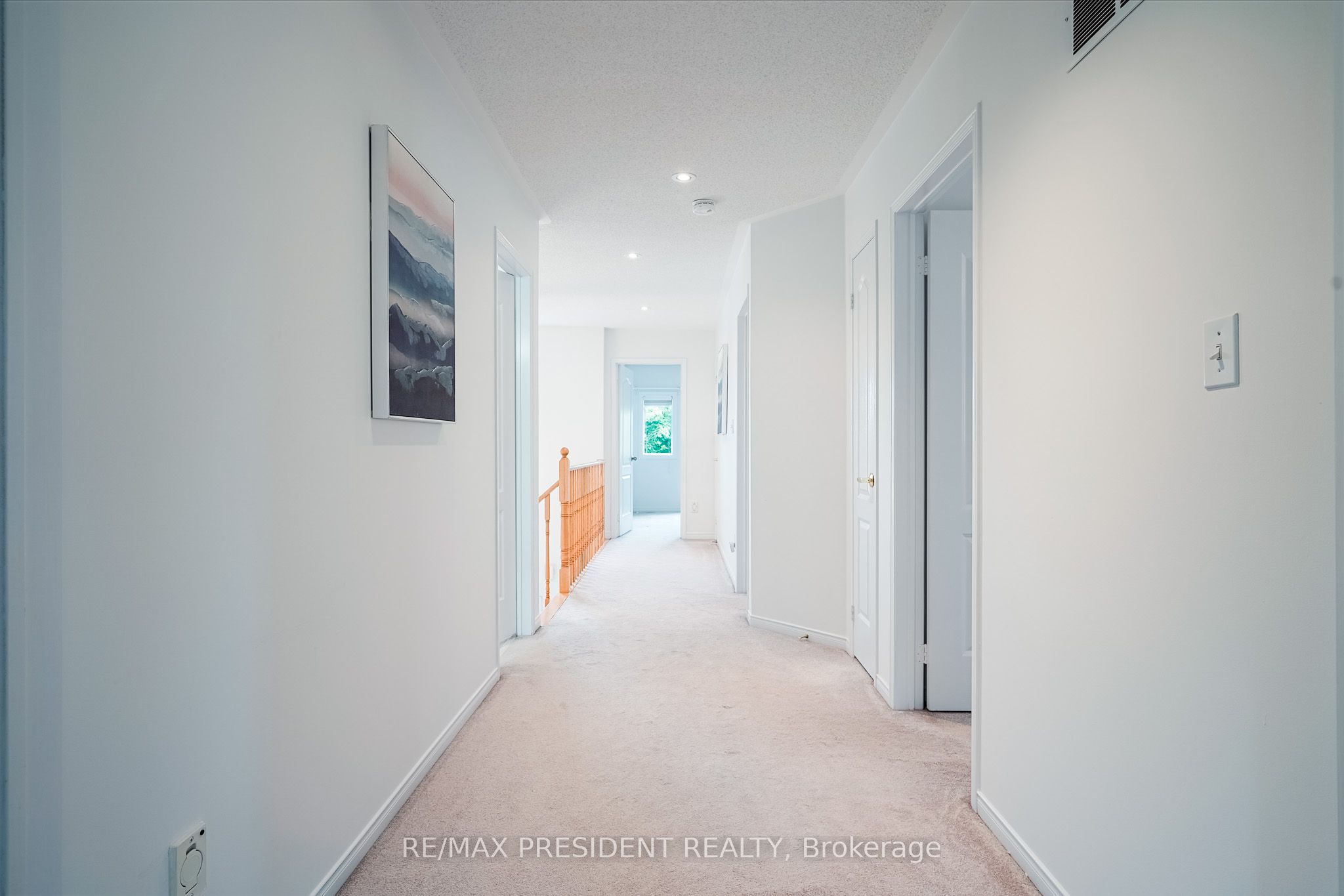 13 Tarquini Crescent Property Photo 38