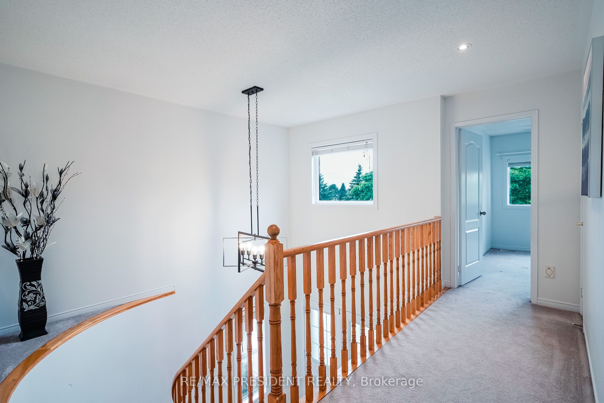 13 Tarquini Crescent Property Photo 39