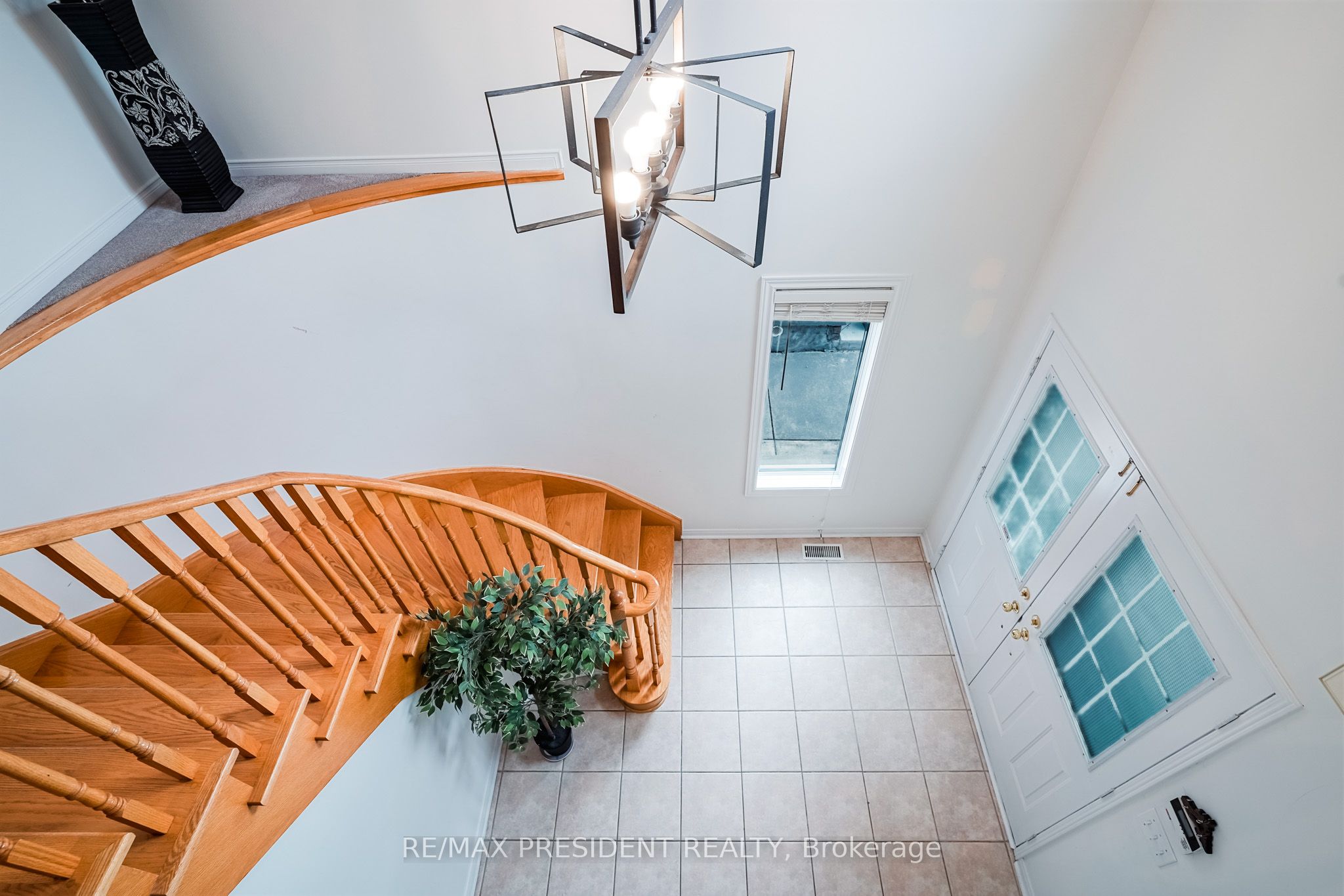 13 Tarquini Crescent Property Photo 40