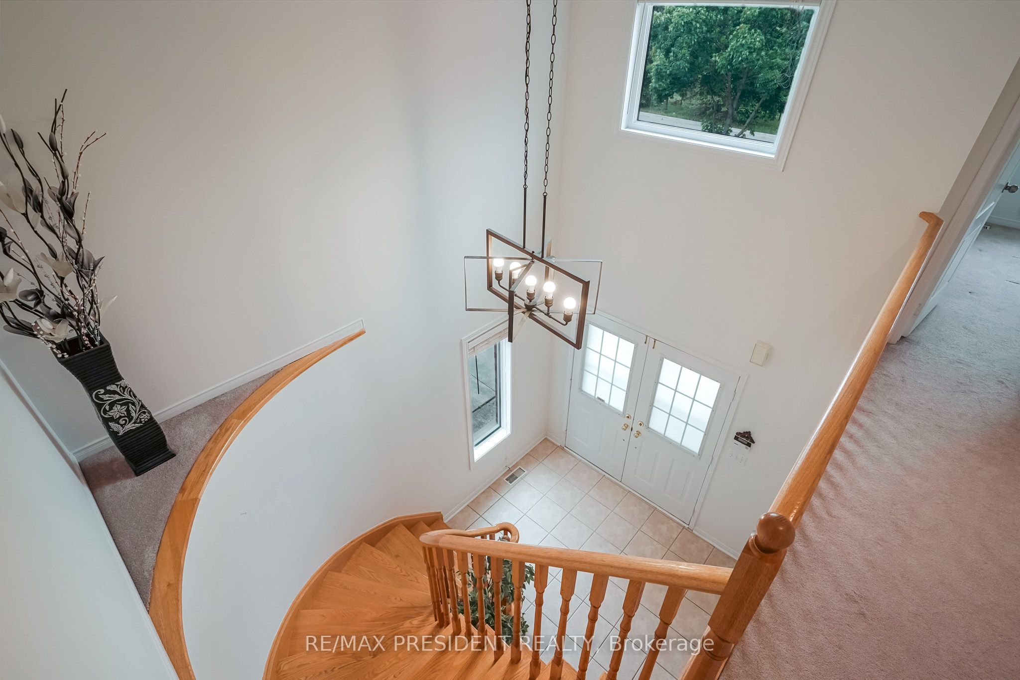 13 Tarquini Crescent Property Photo 41