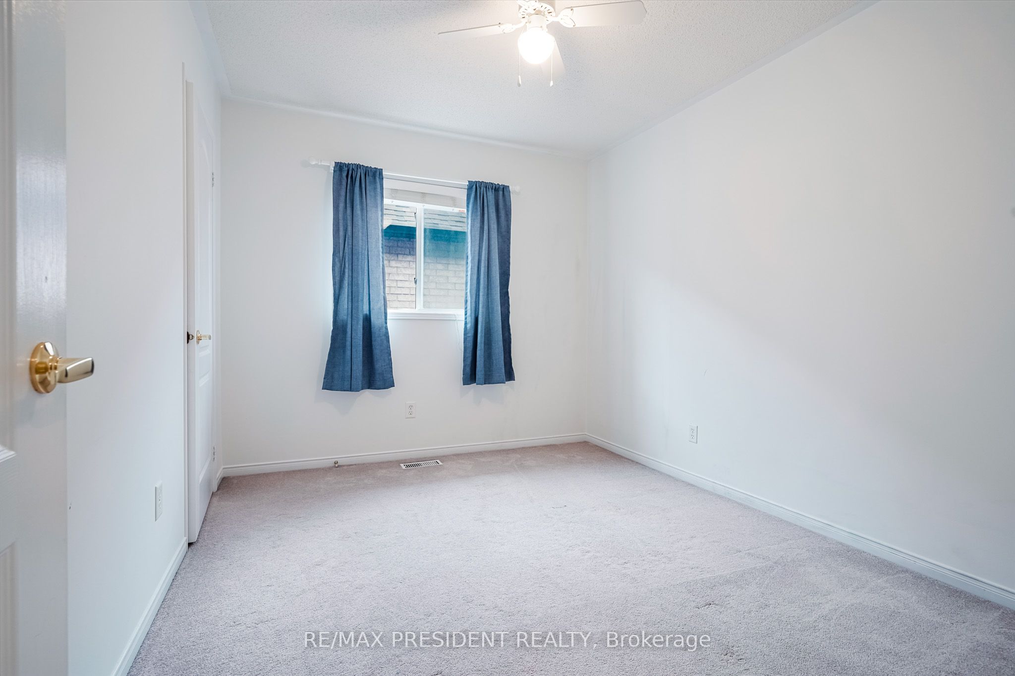 13 Tarquini Crescent Property Photo 42