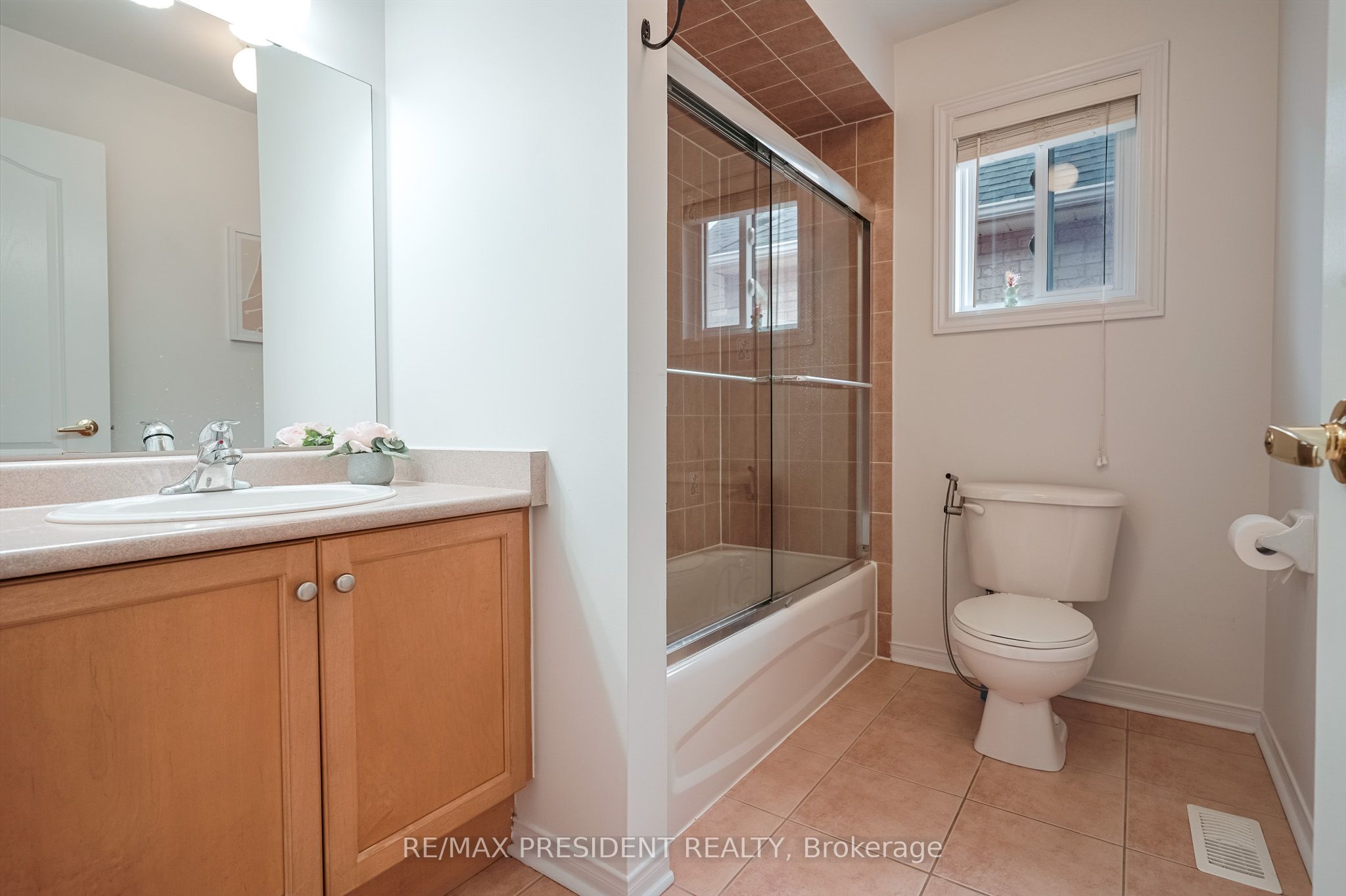 13 Tarquini Crescent Property Photo 43