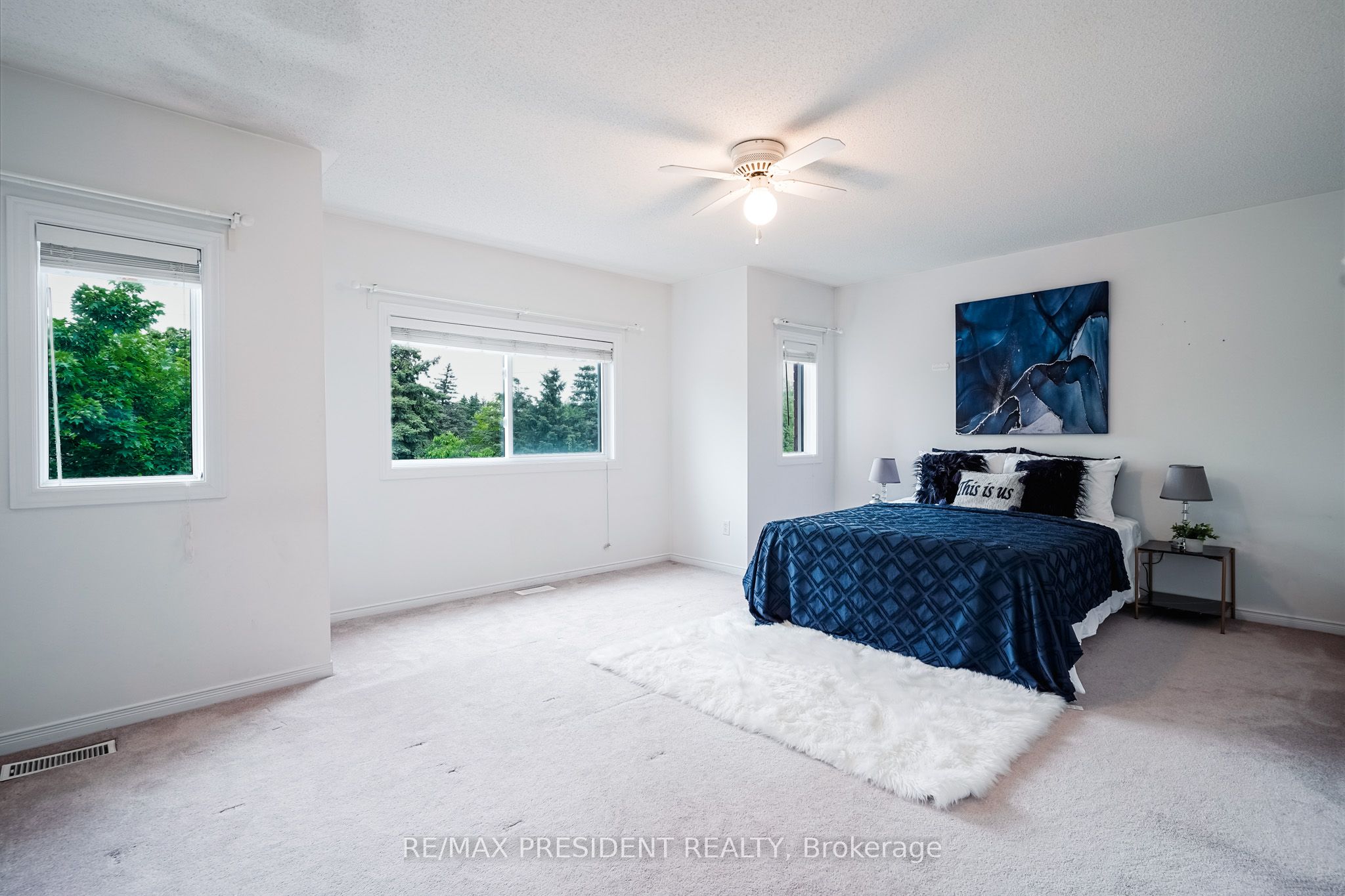 13 Tarquini Crescent Property Photo 44