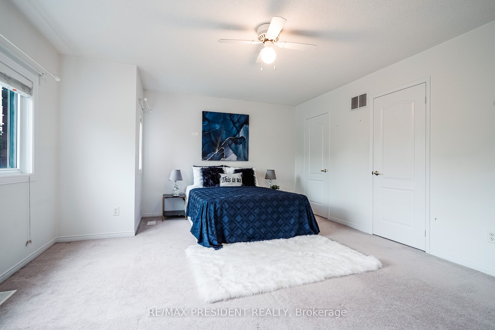 13 Tarquini Crescent Property Photo 45
