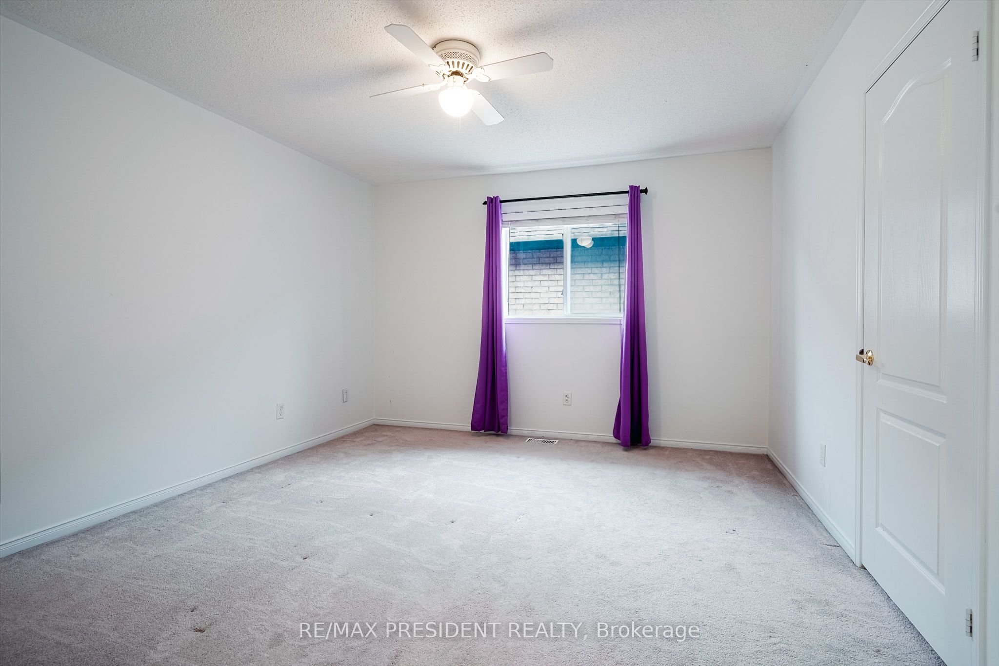 13 Tarquini Crescent Property Photo 46