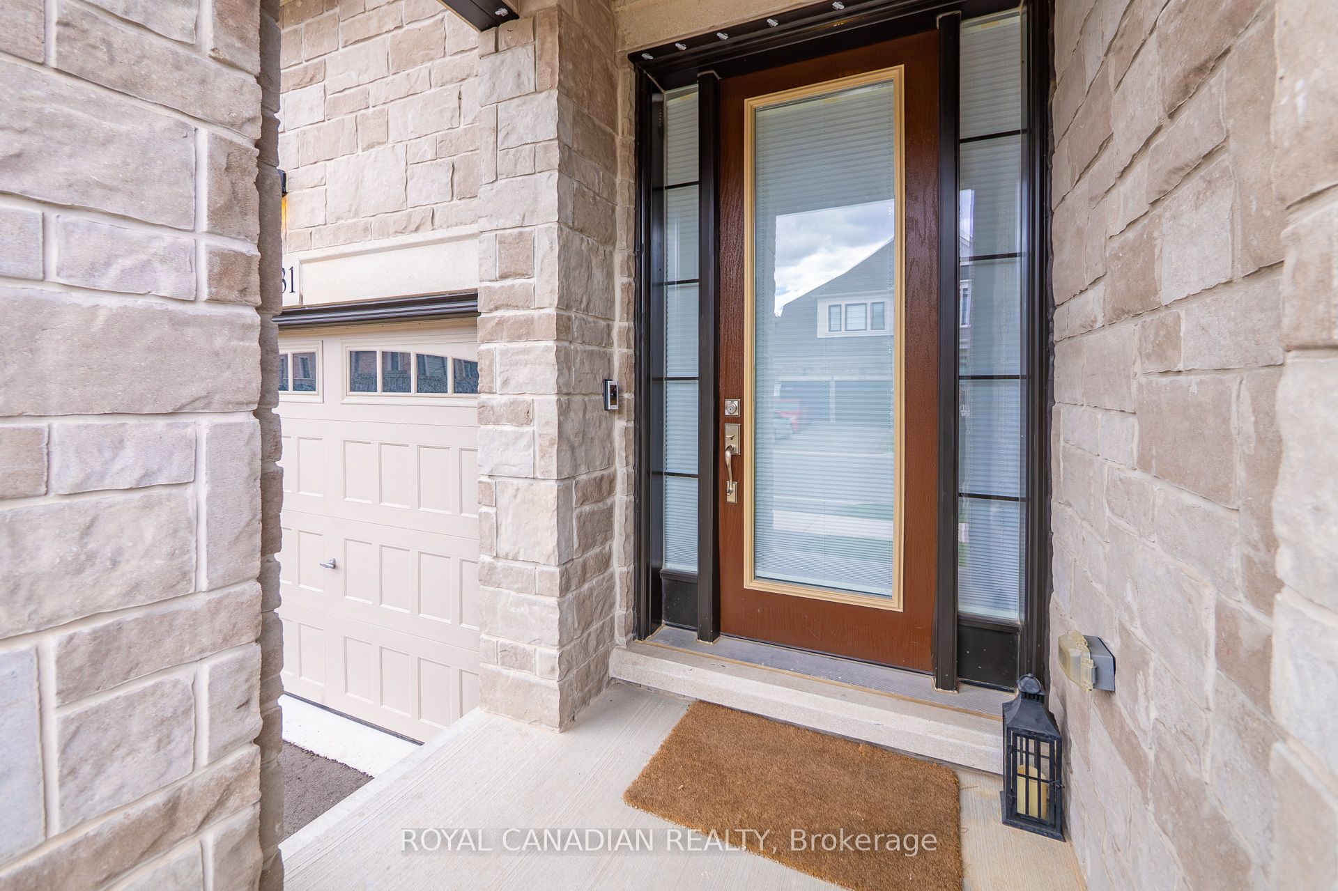 1531 Kitchen Court Property Photo 3