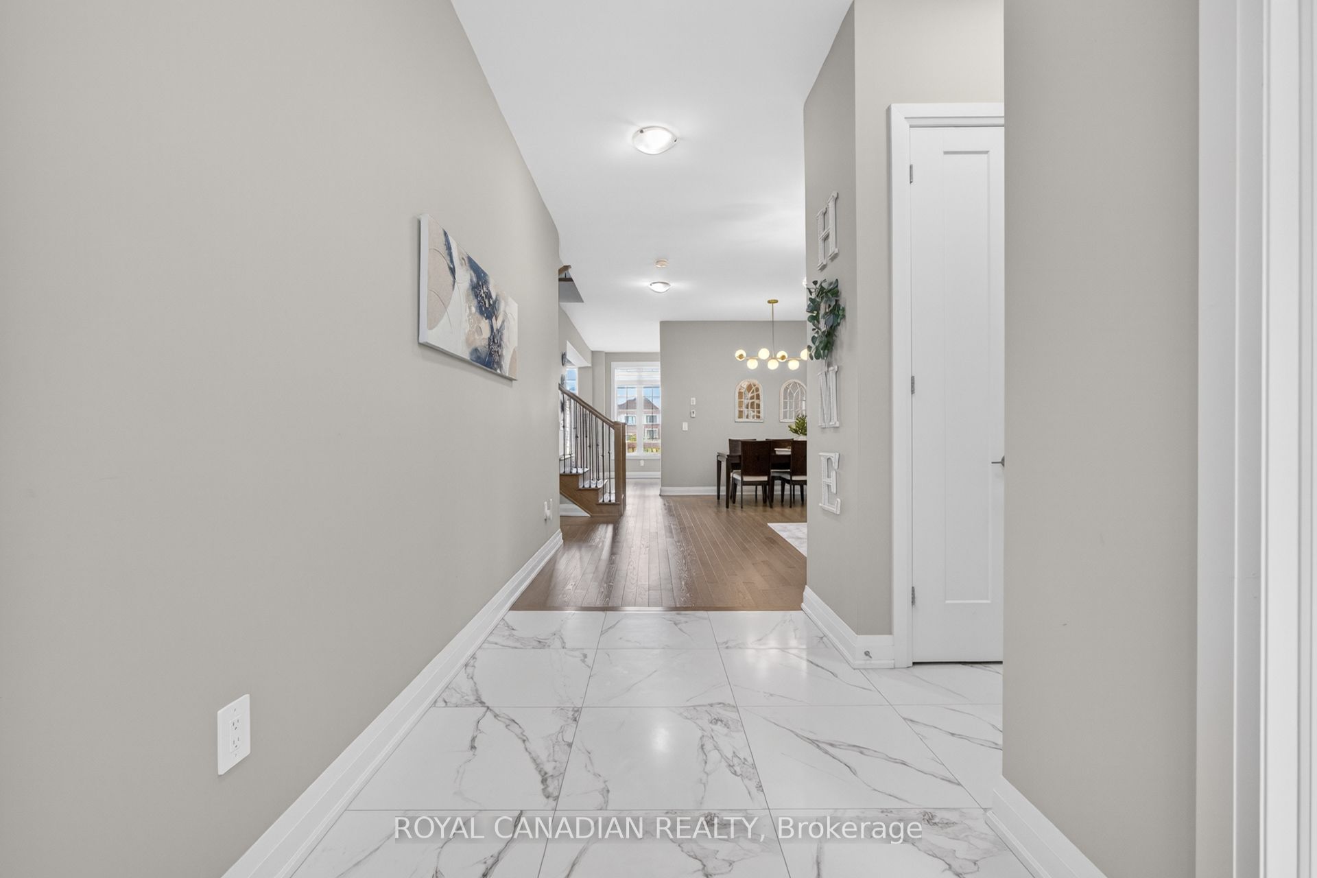1531 Kitchen Court Property Photo 4