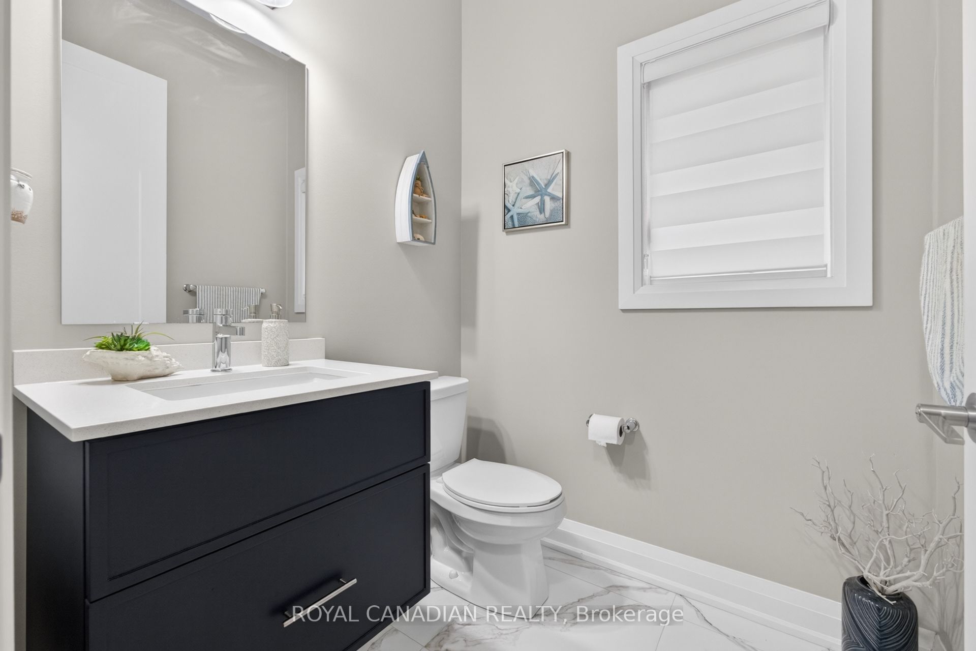 1531 Kitchen Court Property Photo 6