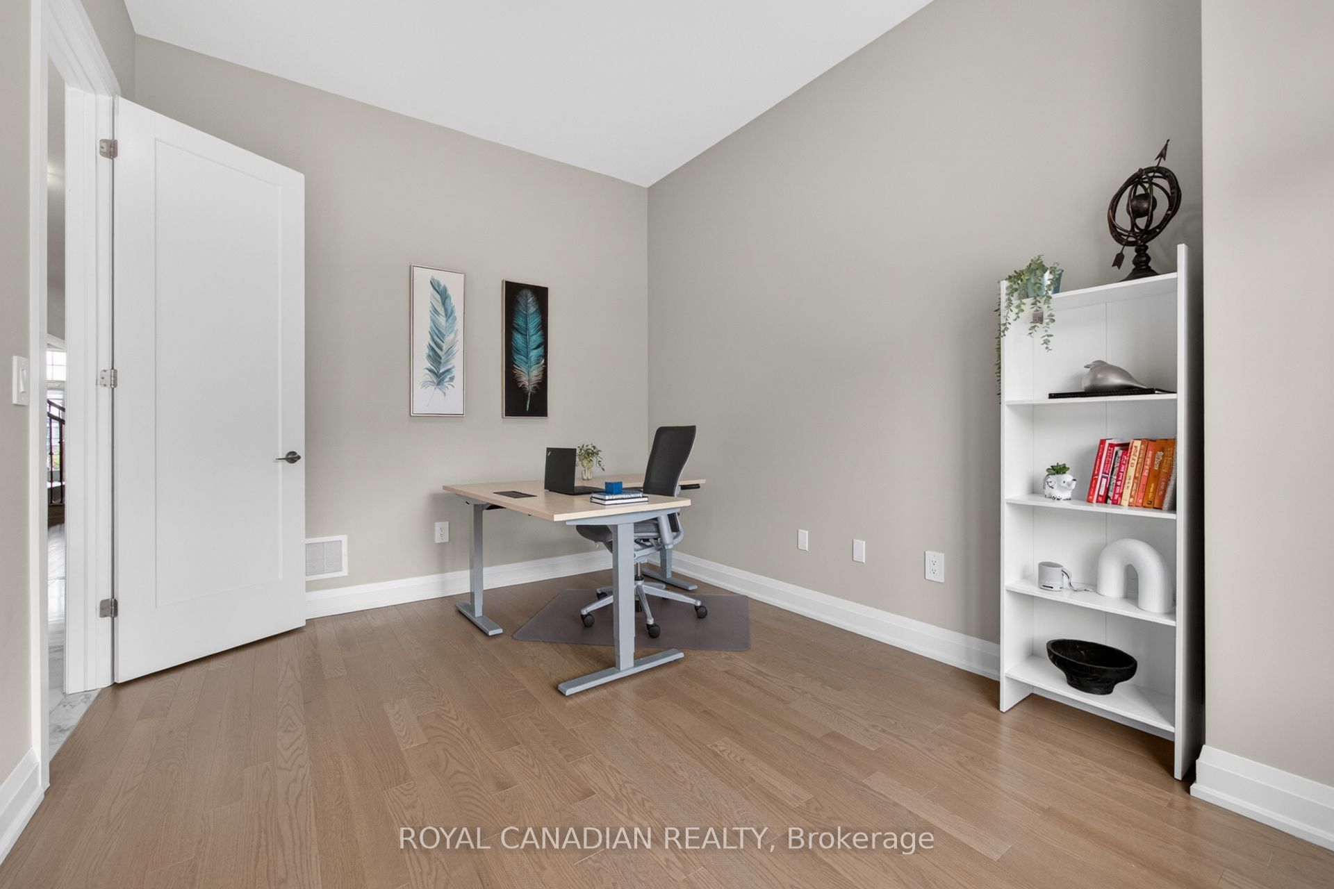 1531 Kitchen Court Property Photo 8