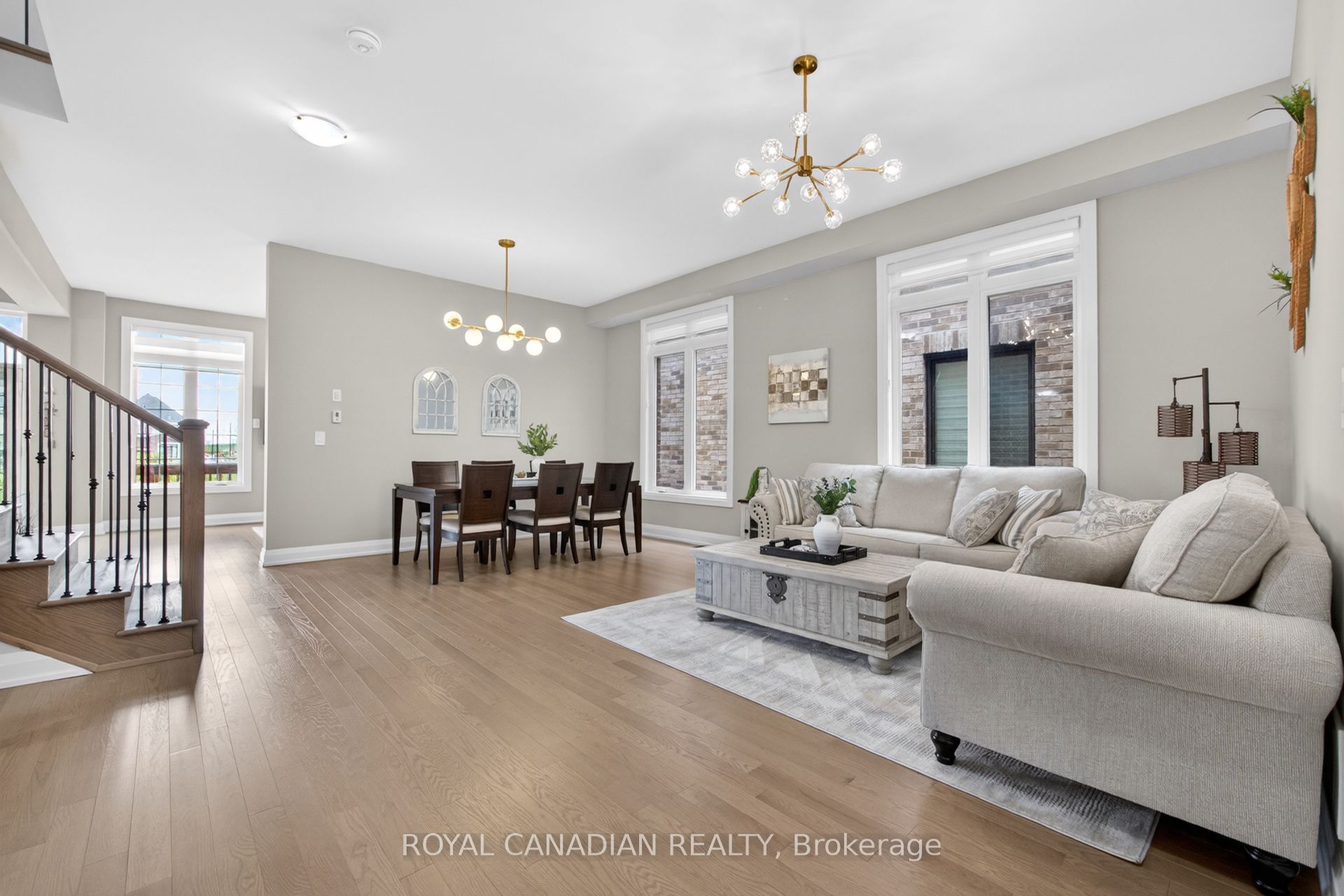 1531 Kitchen Court Property Photo 10