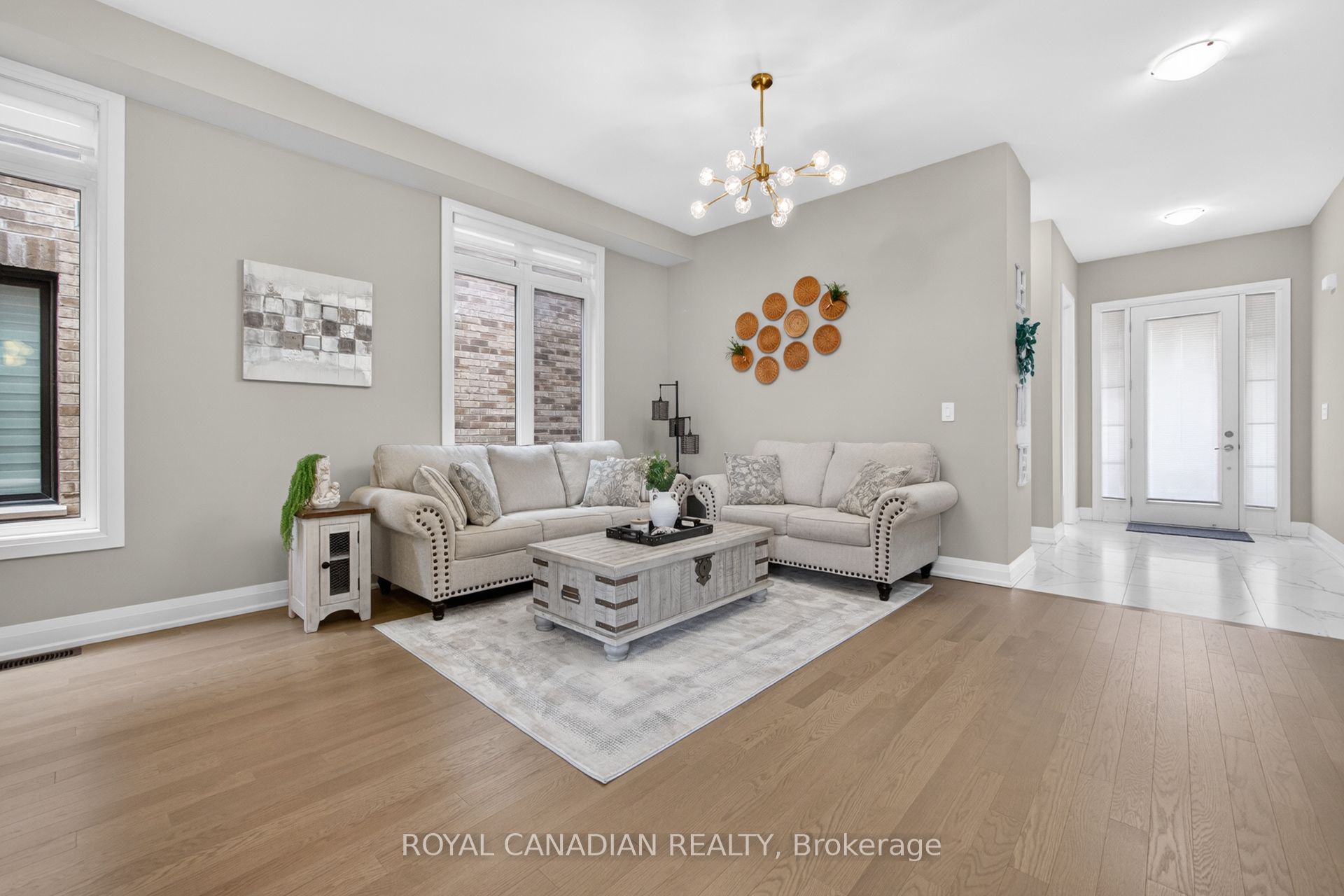 1531 Kitchen Court Property Photo 11