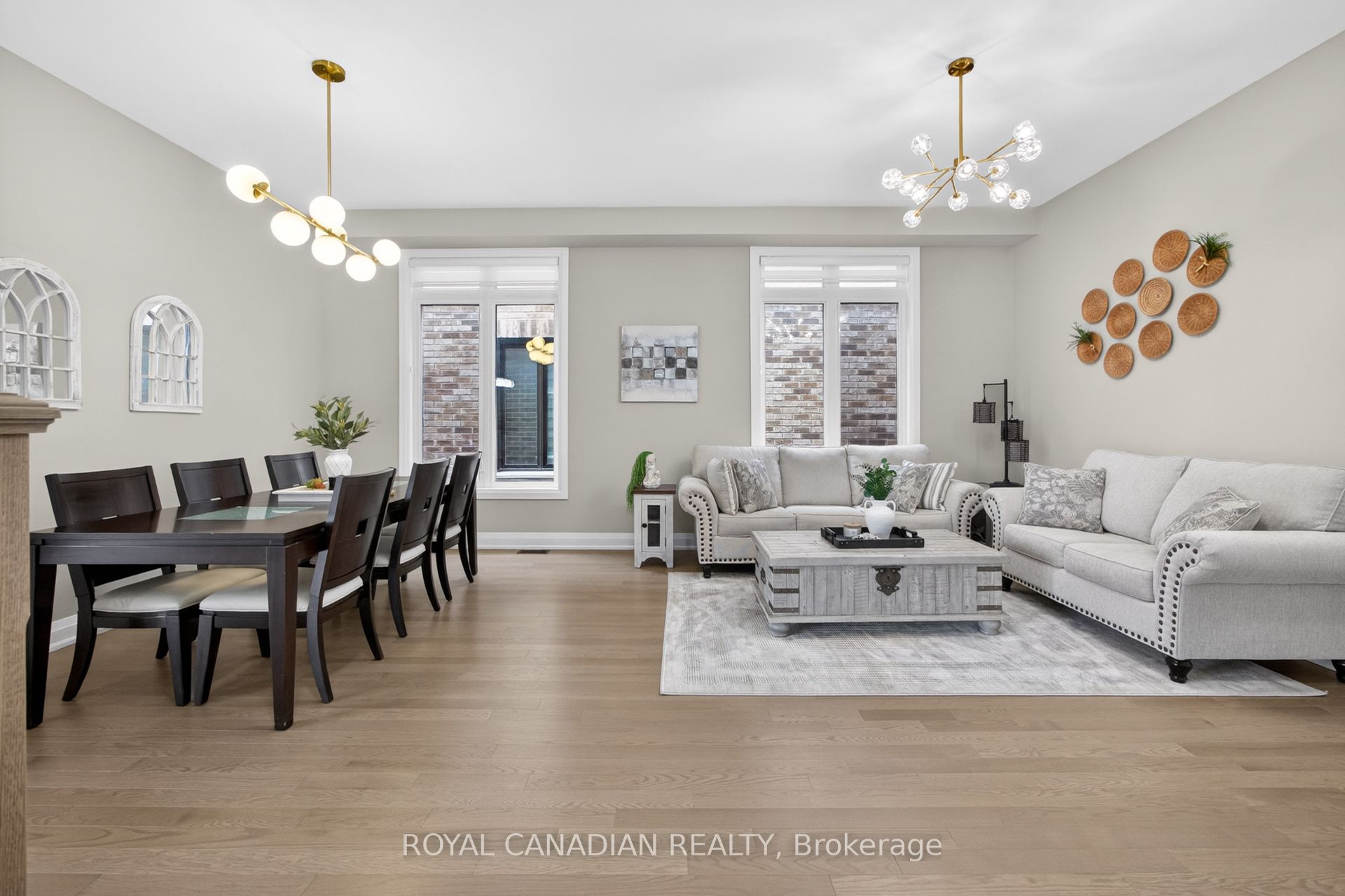 1531 Kitchen Court Property Photo 13
