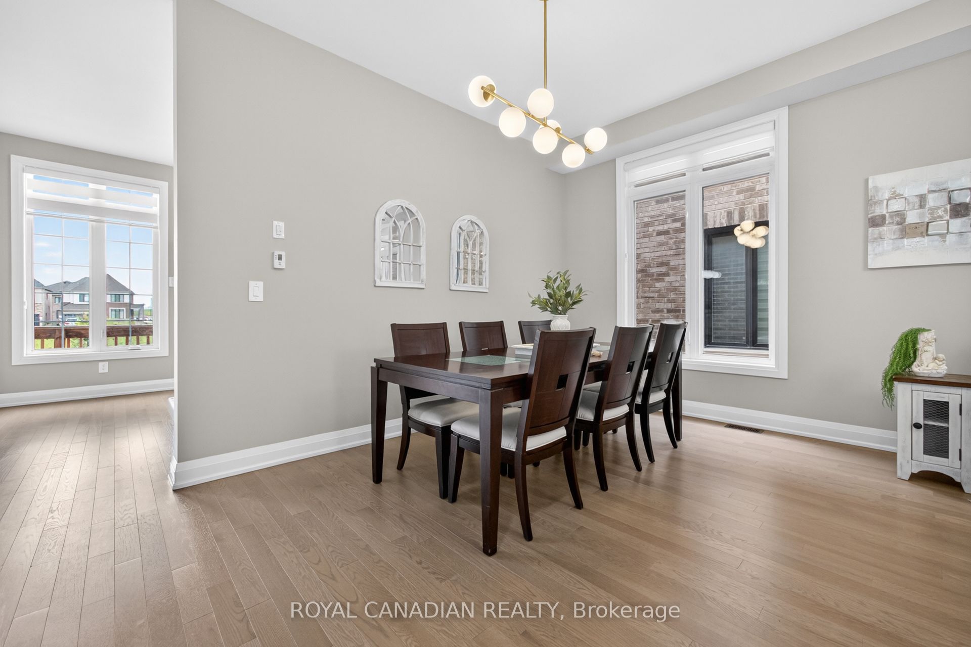 1531 Kitchen Court Property Photo 14