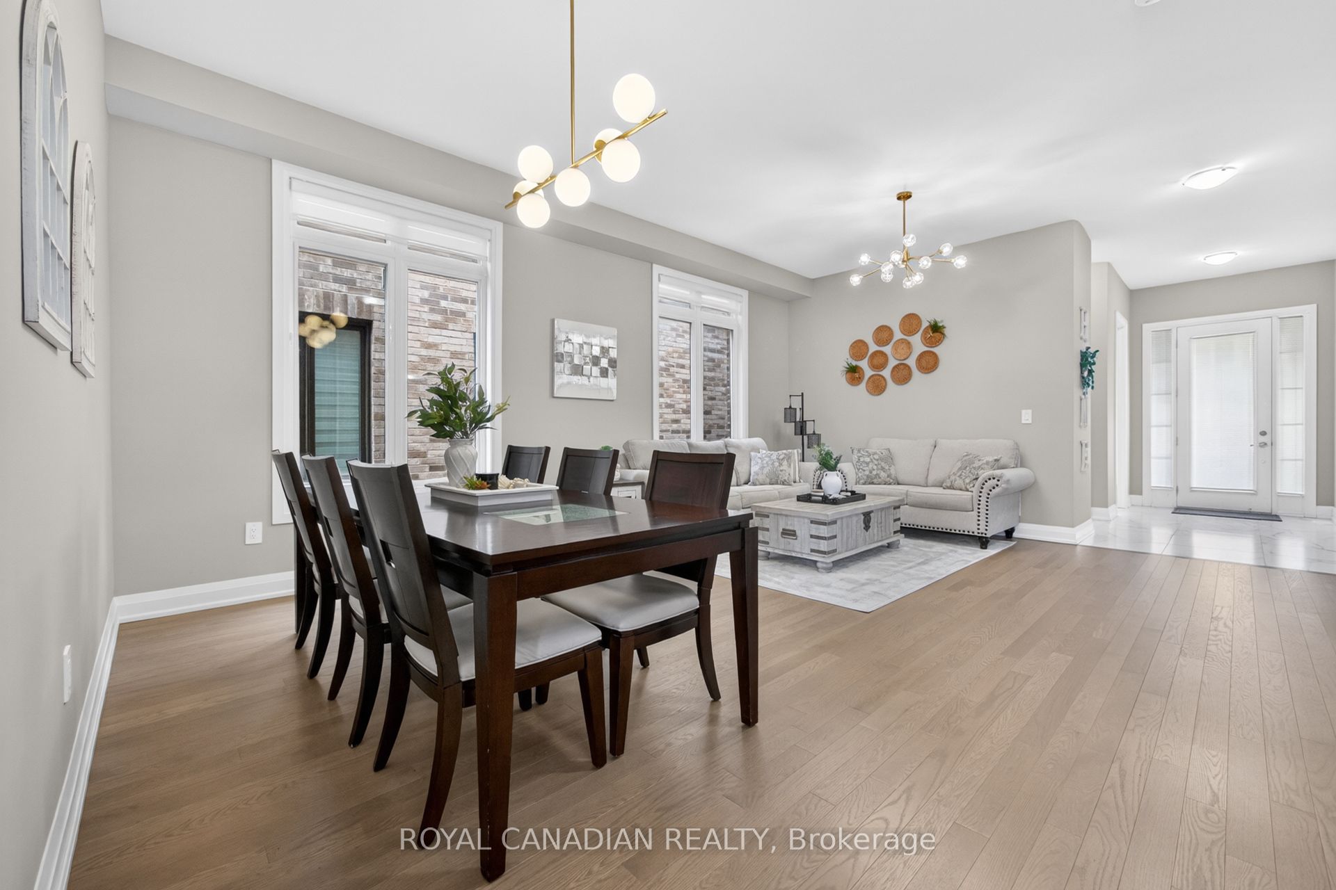 1531 Kitchen Court Property Photo 15