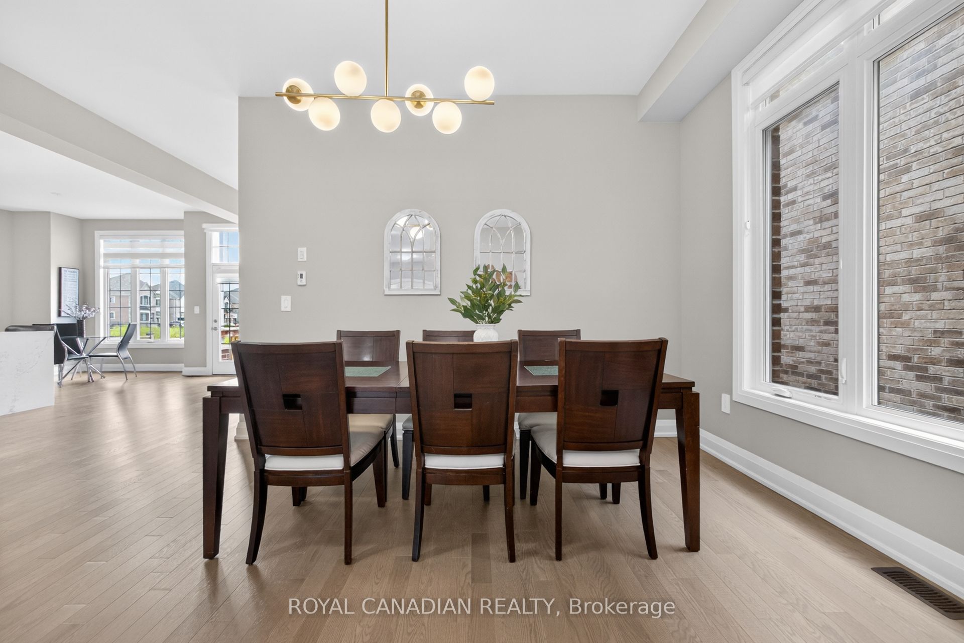 1531 Kitchen Court Property Photo 16