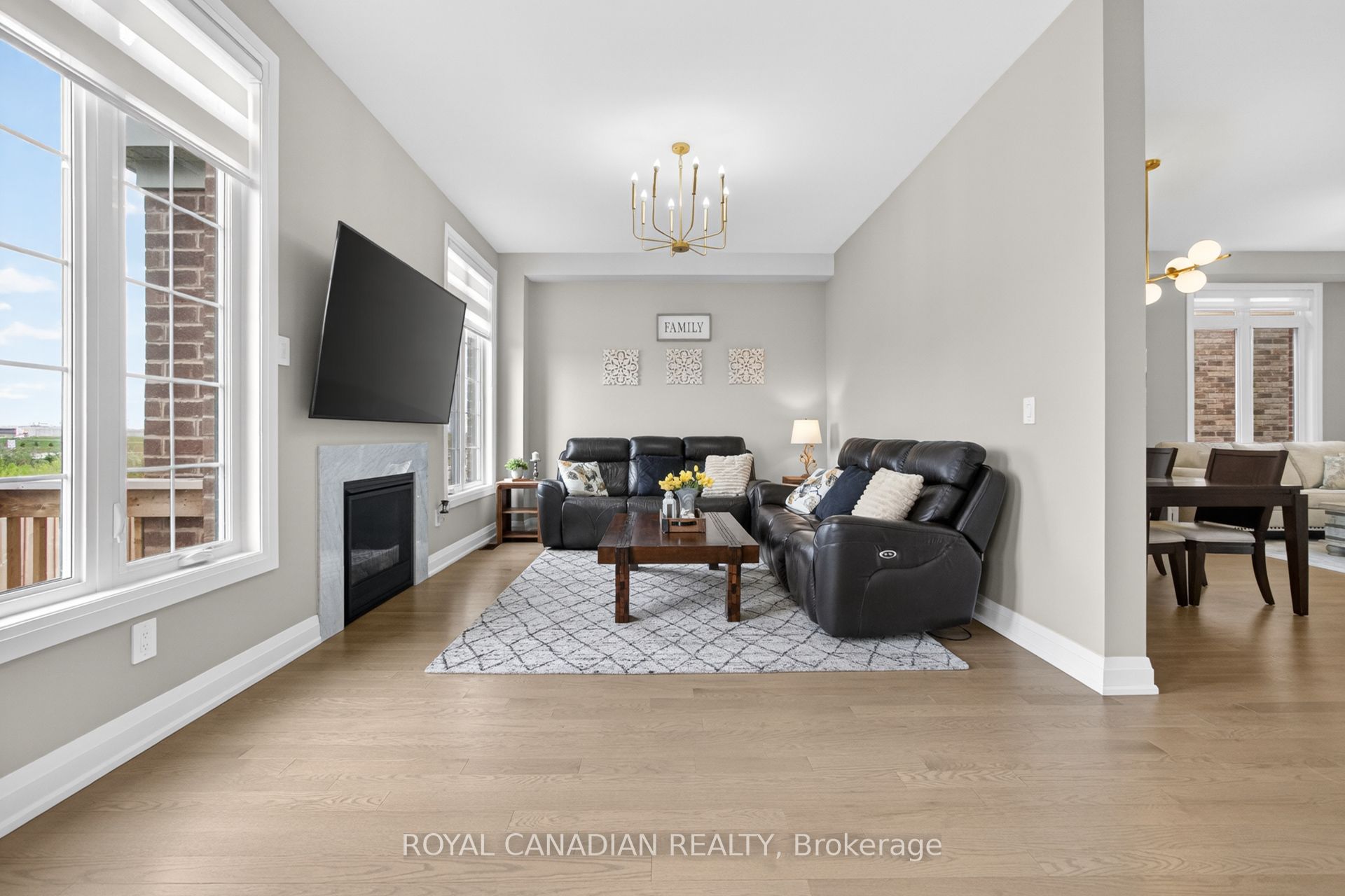 1531 Kitchen Court Property Photo 17