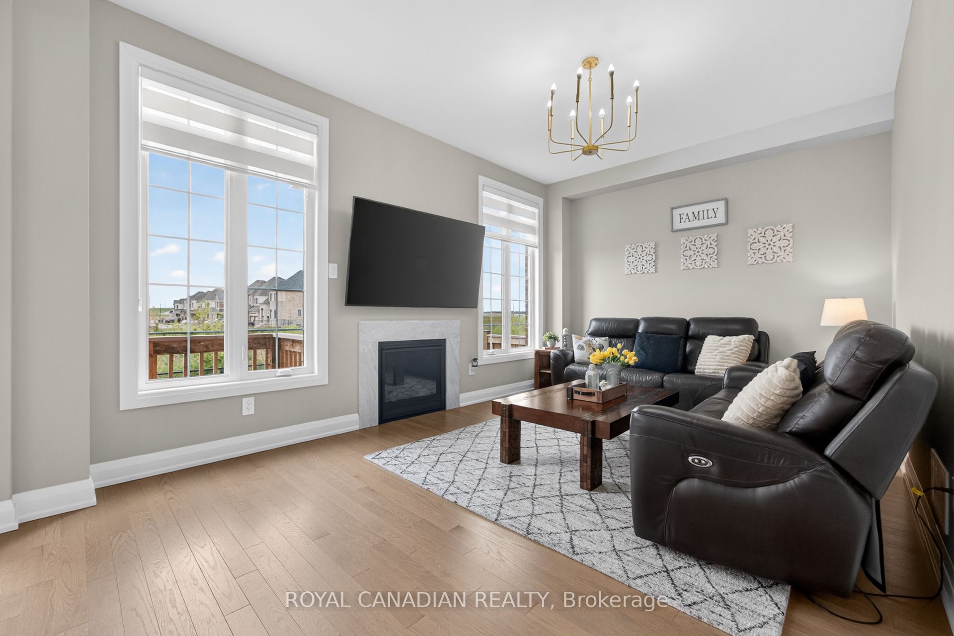 1531 Kitchen Court Property Photo 18
