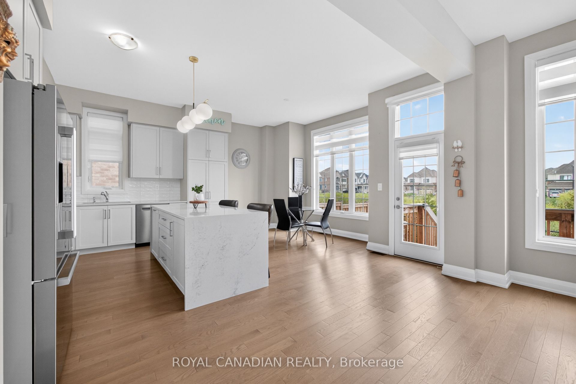 1531 Kitchen Court Property Photo 19