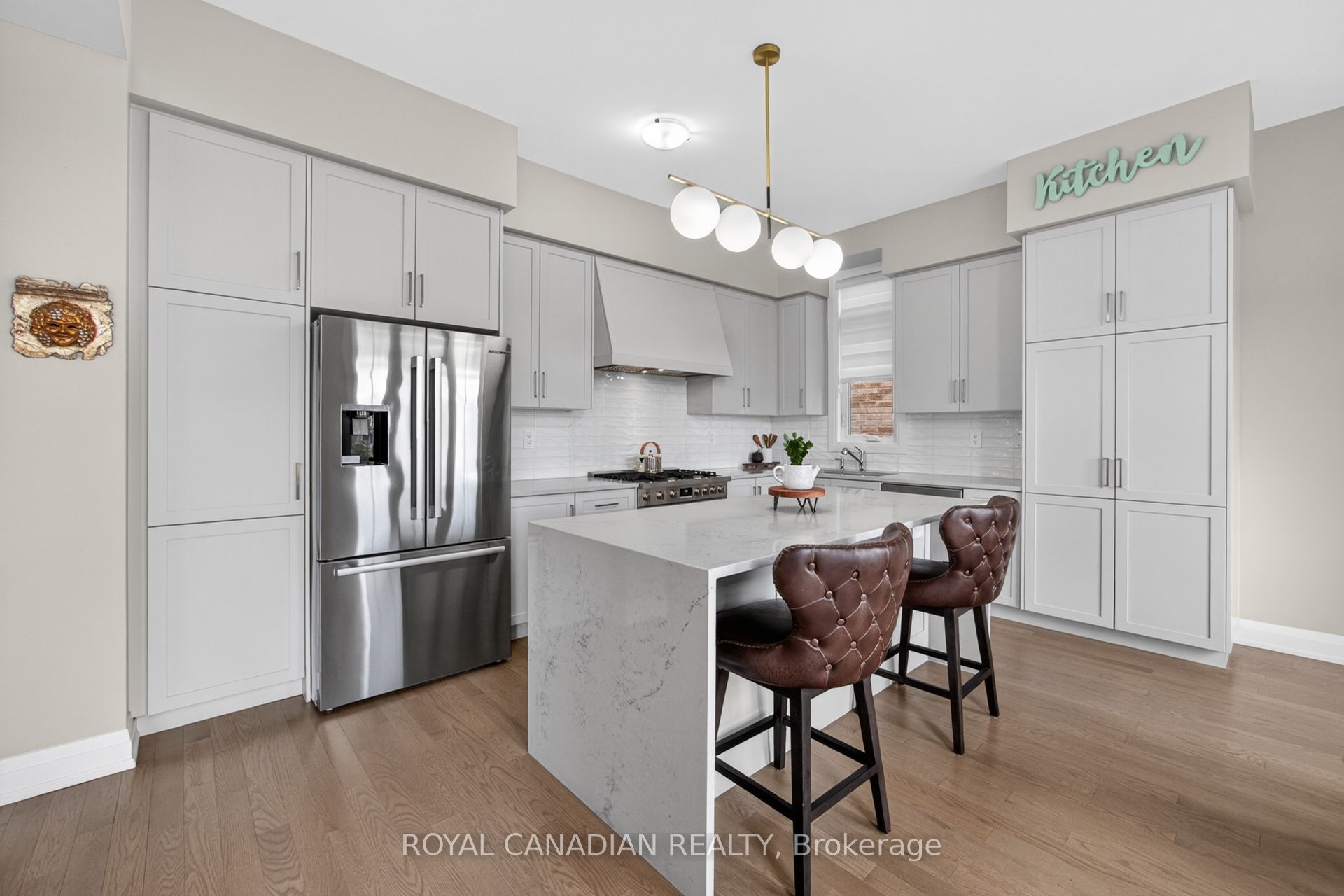 1531 Kitchen Court Property Photo 20