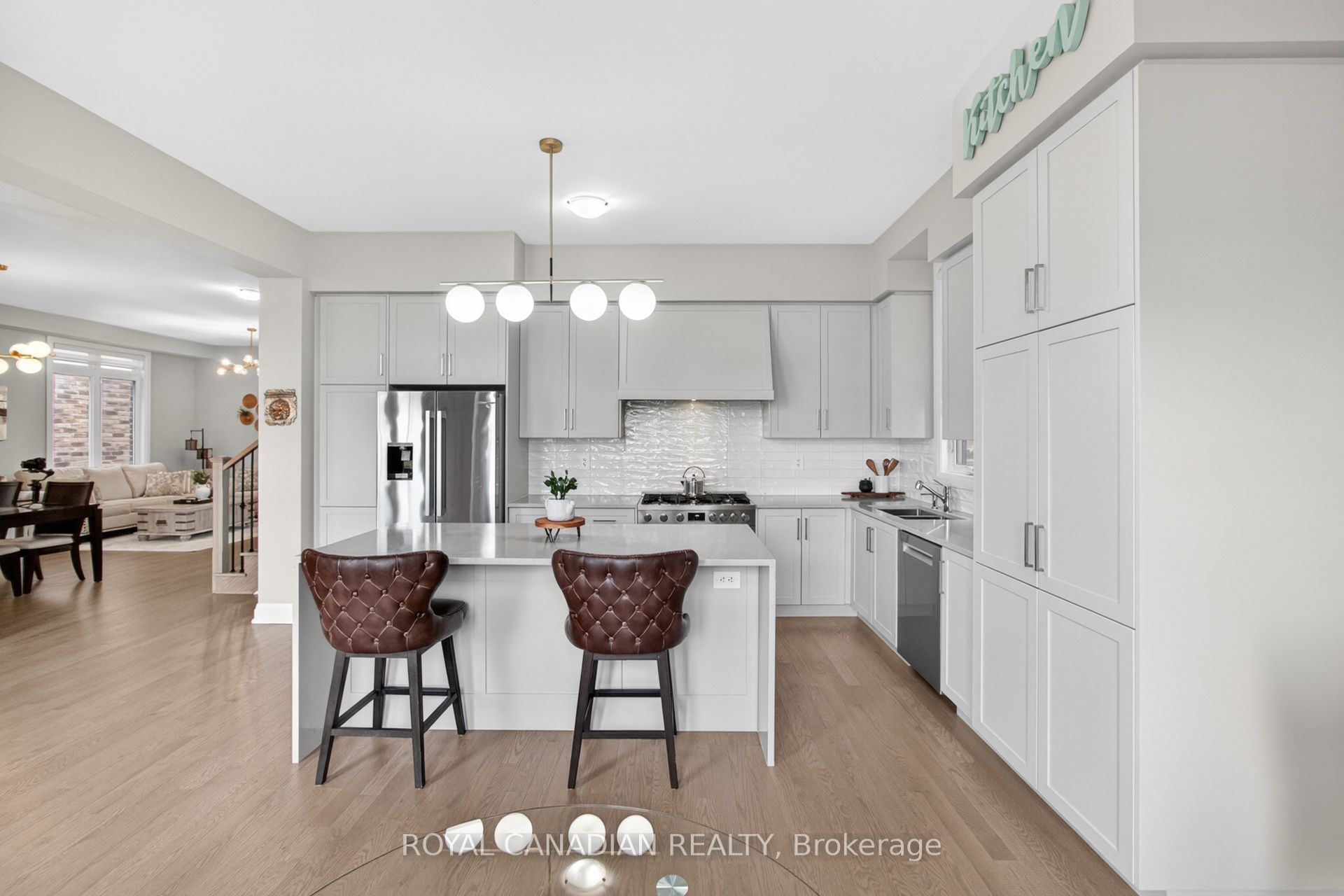 1531 Kitchen Court Property Photo 21