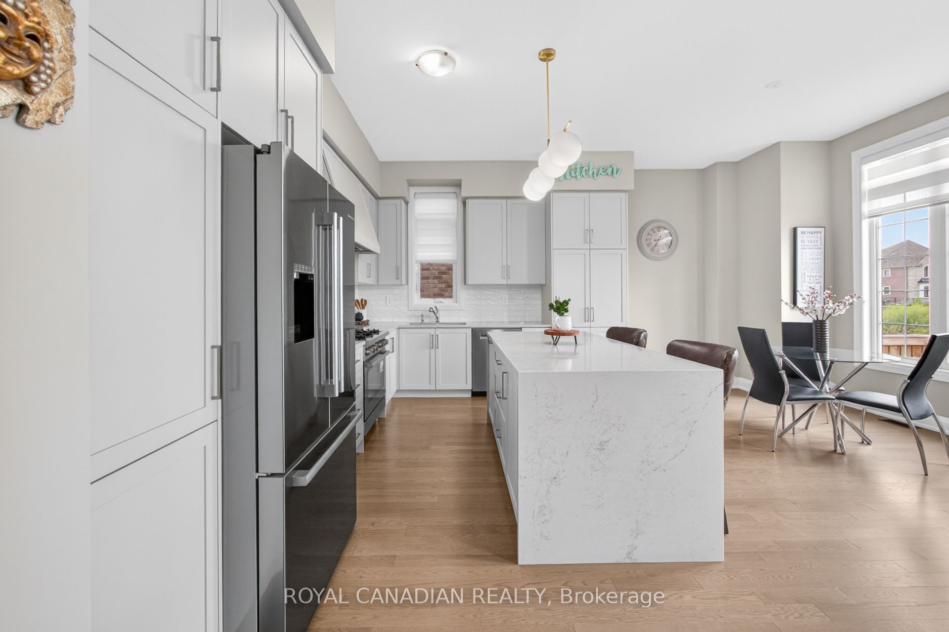 1531 Kitchen Court Property Photo 22