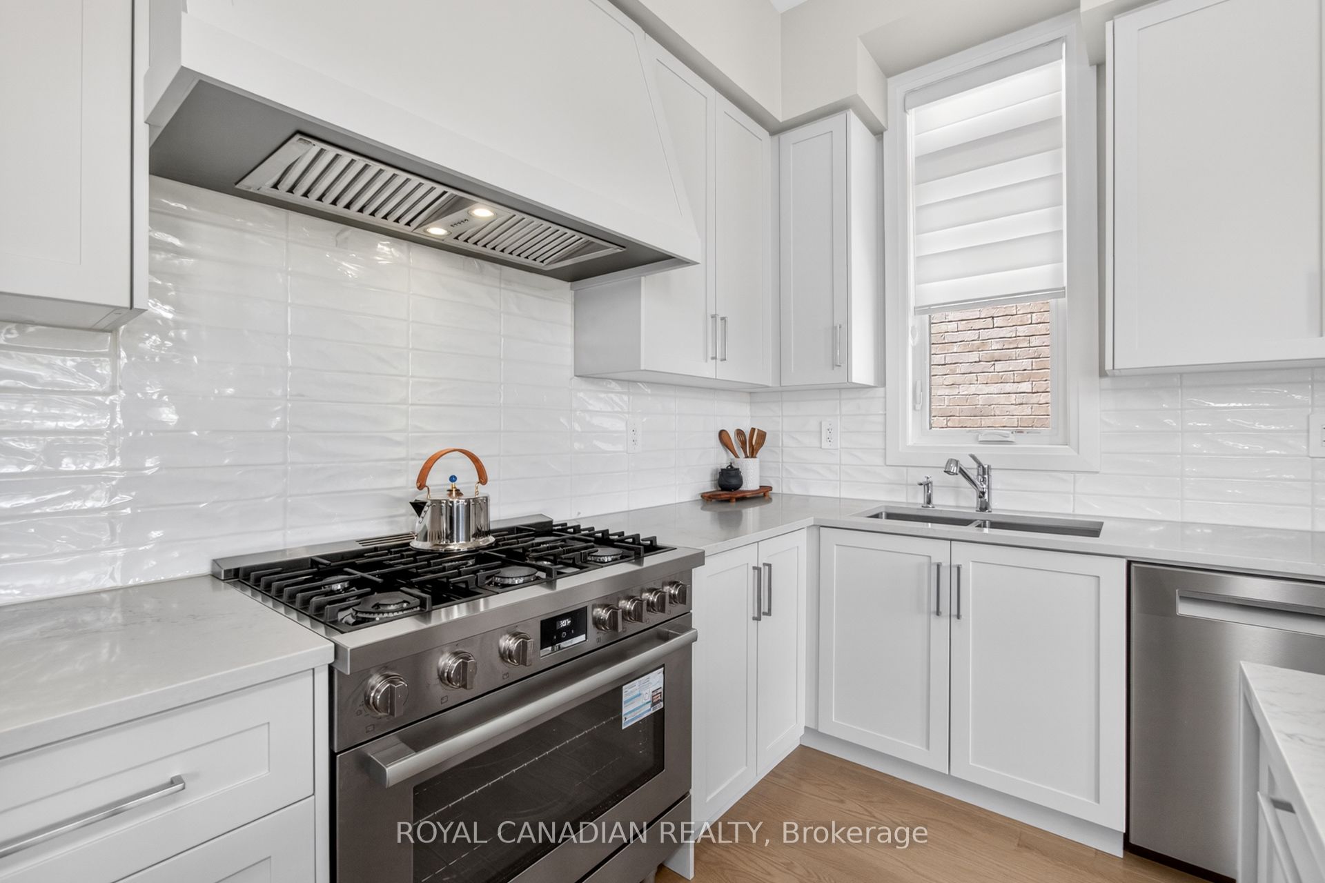 1531 Kitchen Court Property Photo 23