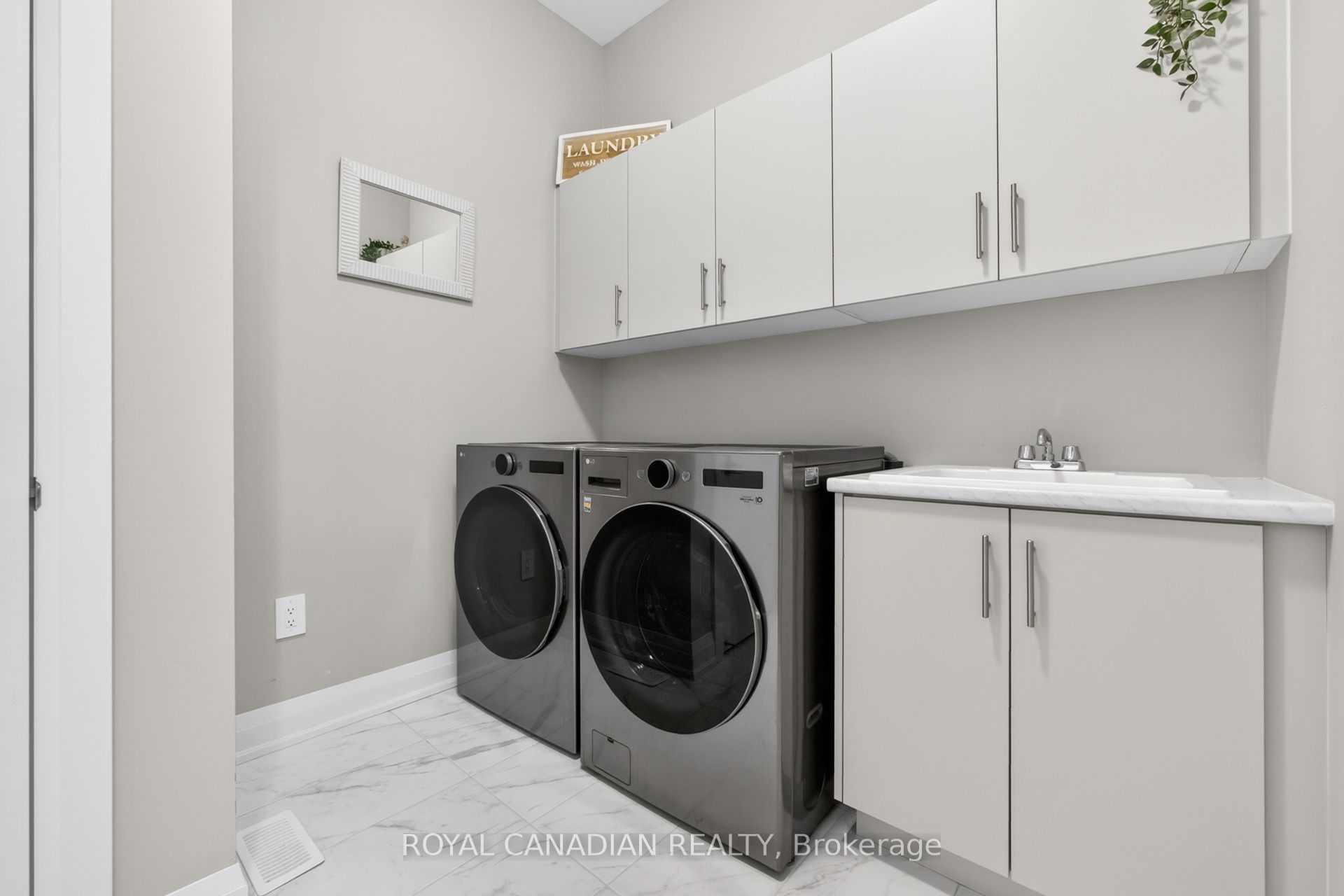 1531 Kitchen Court Property Photo 26