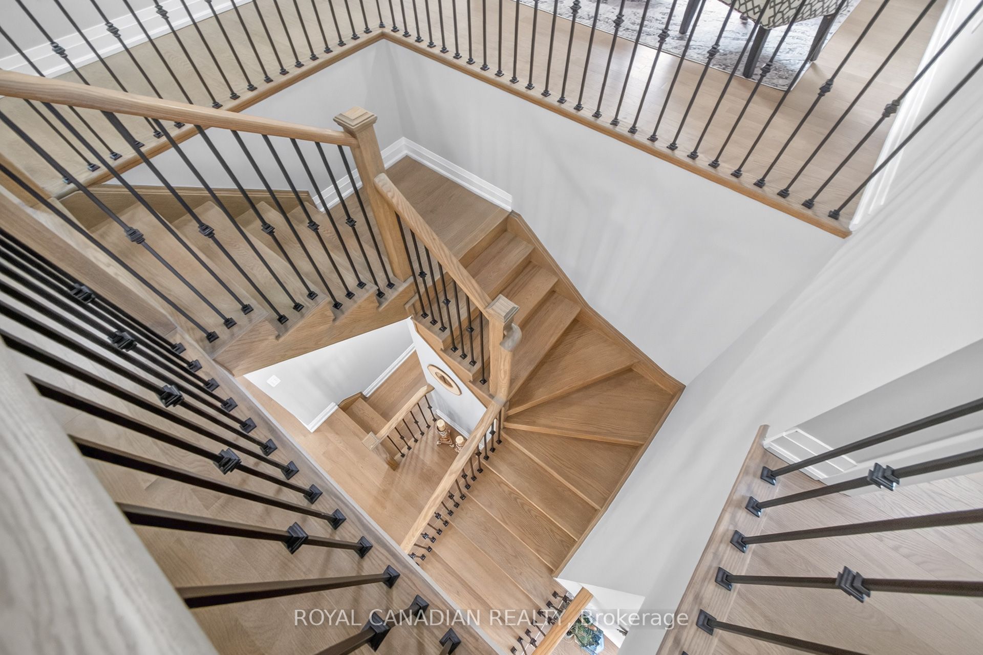1531 Kitchen Court Property Photo 27