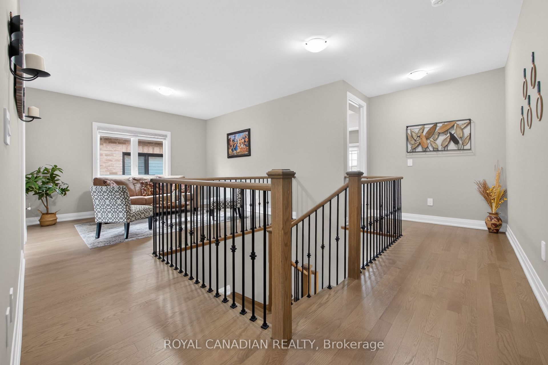 1531 Kitchen Court Property Photo 28