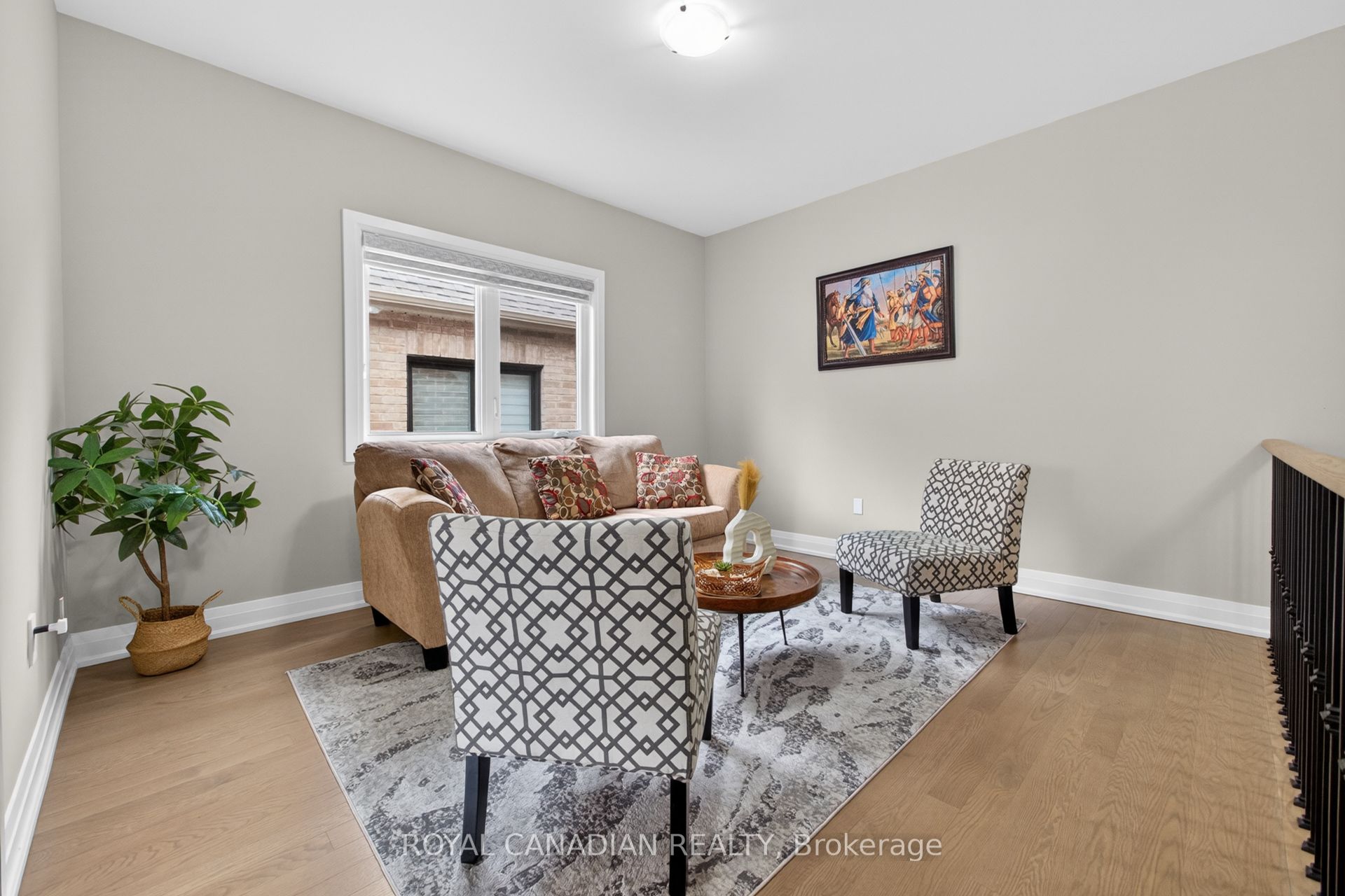 1531 Kitchen Court Property Photo 30