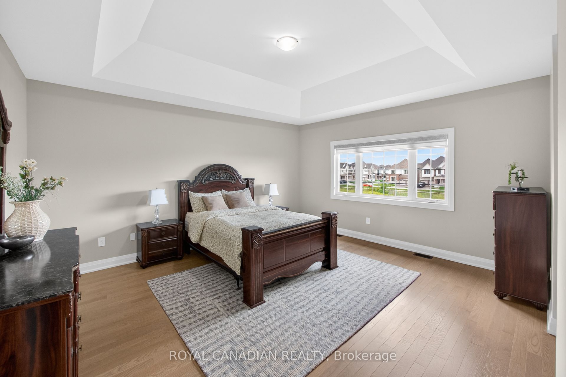 1531 Kitchen Court Property Photo 31