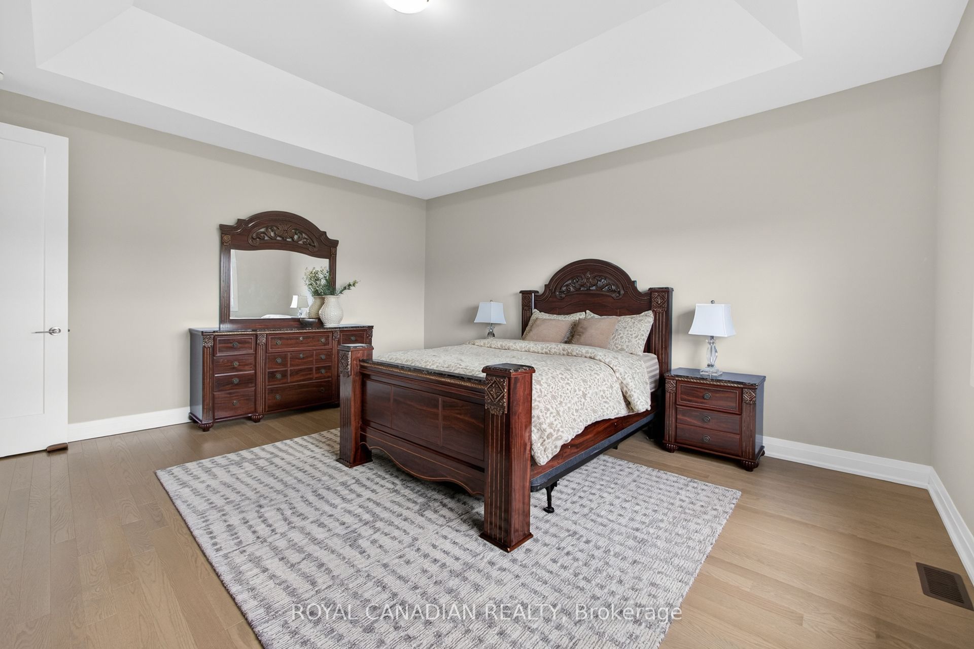 1531 Kitchen Court Property Photo 32