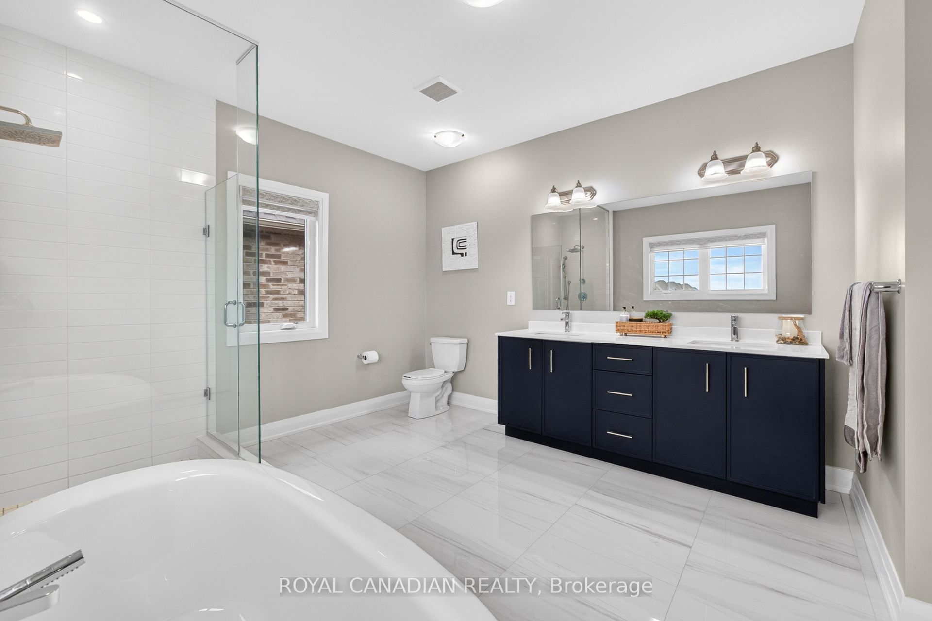 1531 Kitchen Court Property Photo 33