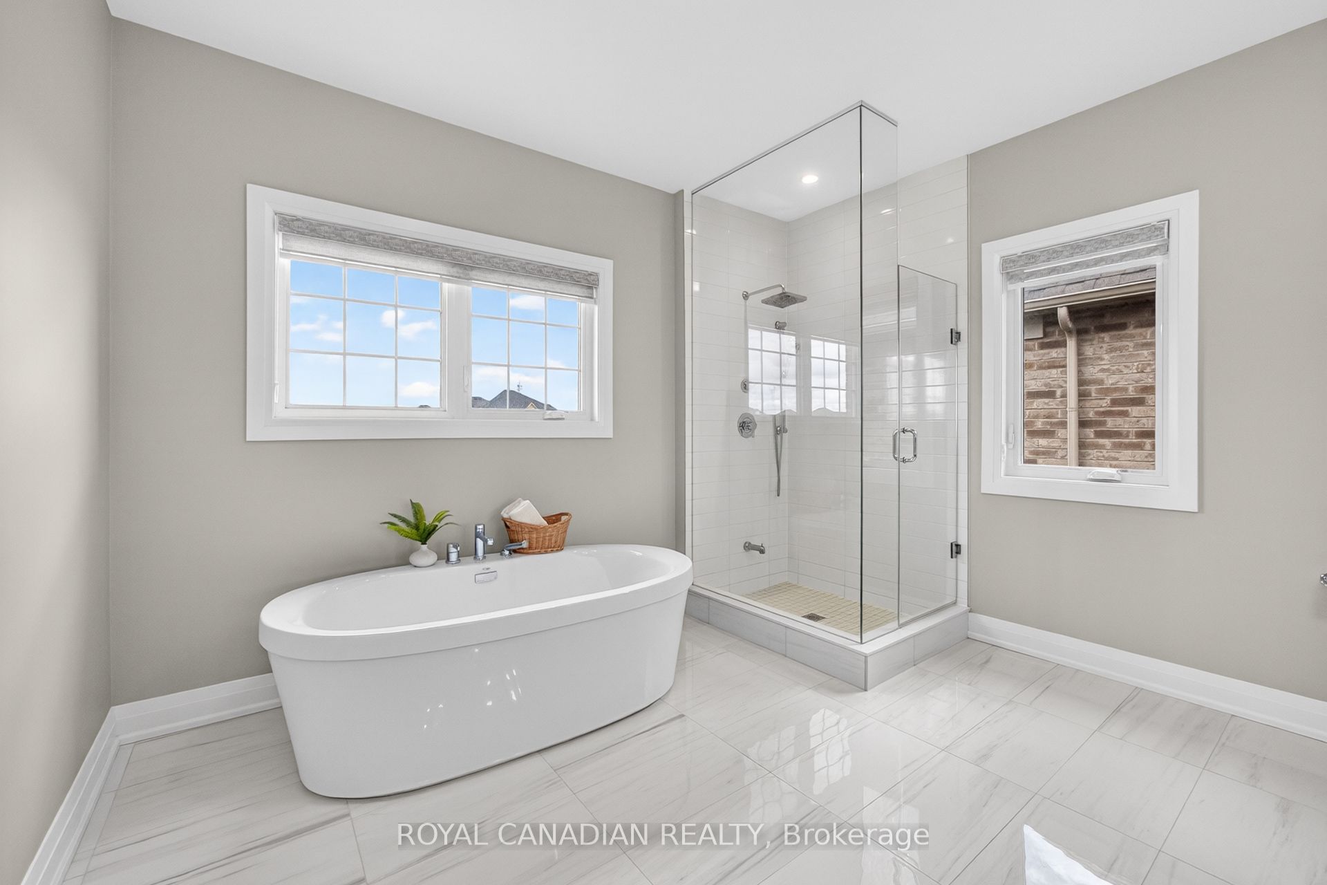 1531 Kitchen Court Property Photo 34