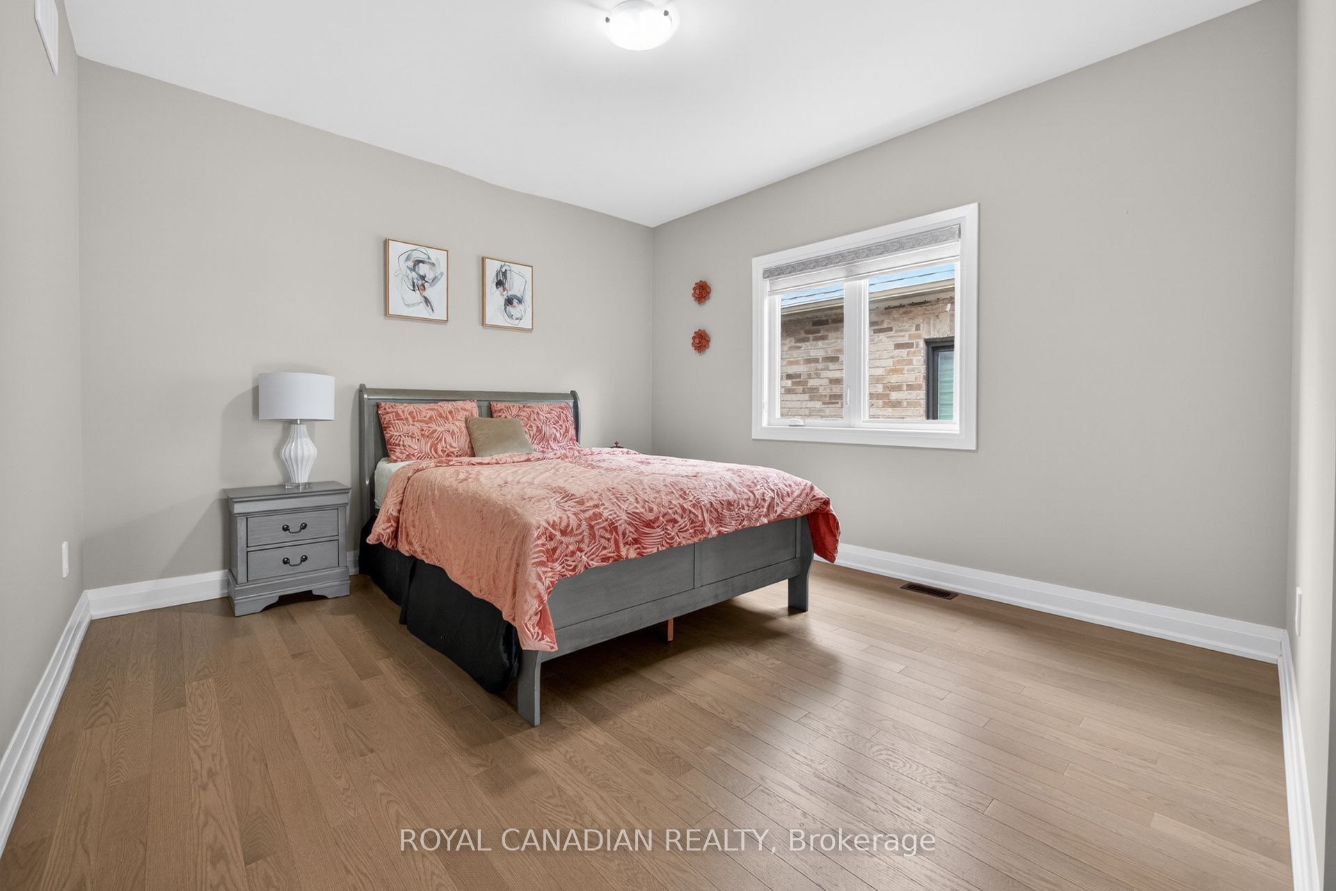 1531 Kitchen Court Property Photo 35