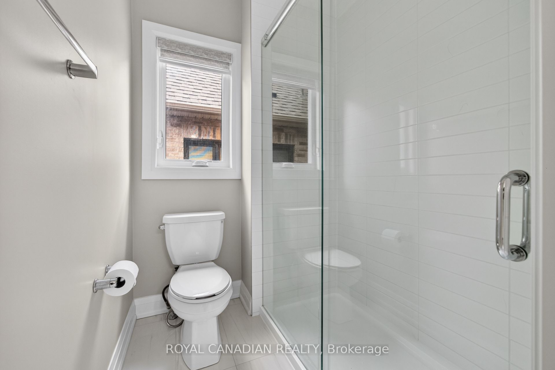 1531 Kitchen Court Property Photo 37