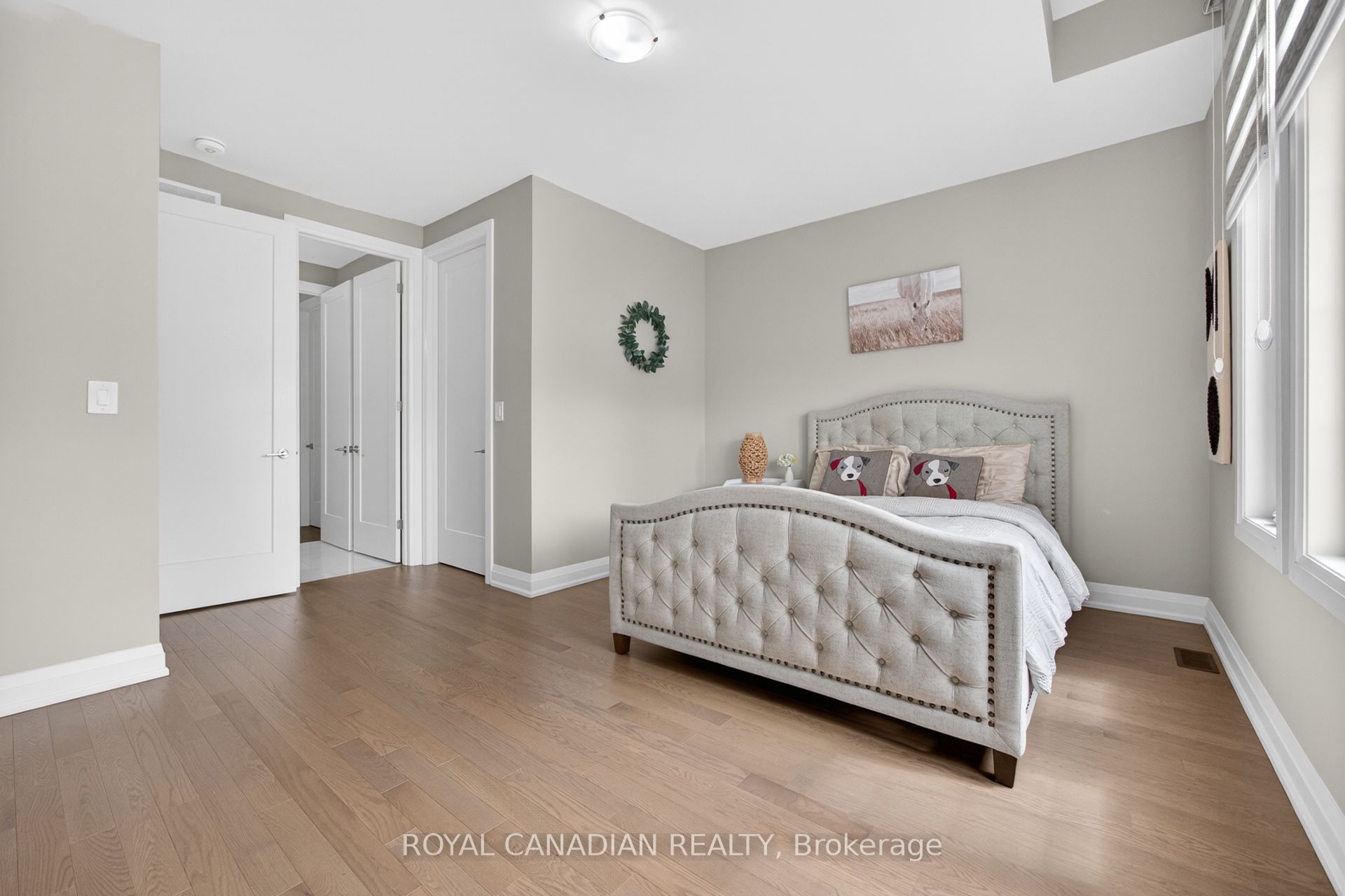 1531 Kitchen Court Property Photo 39