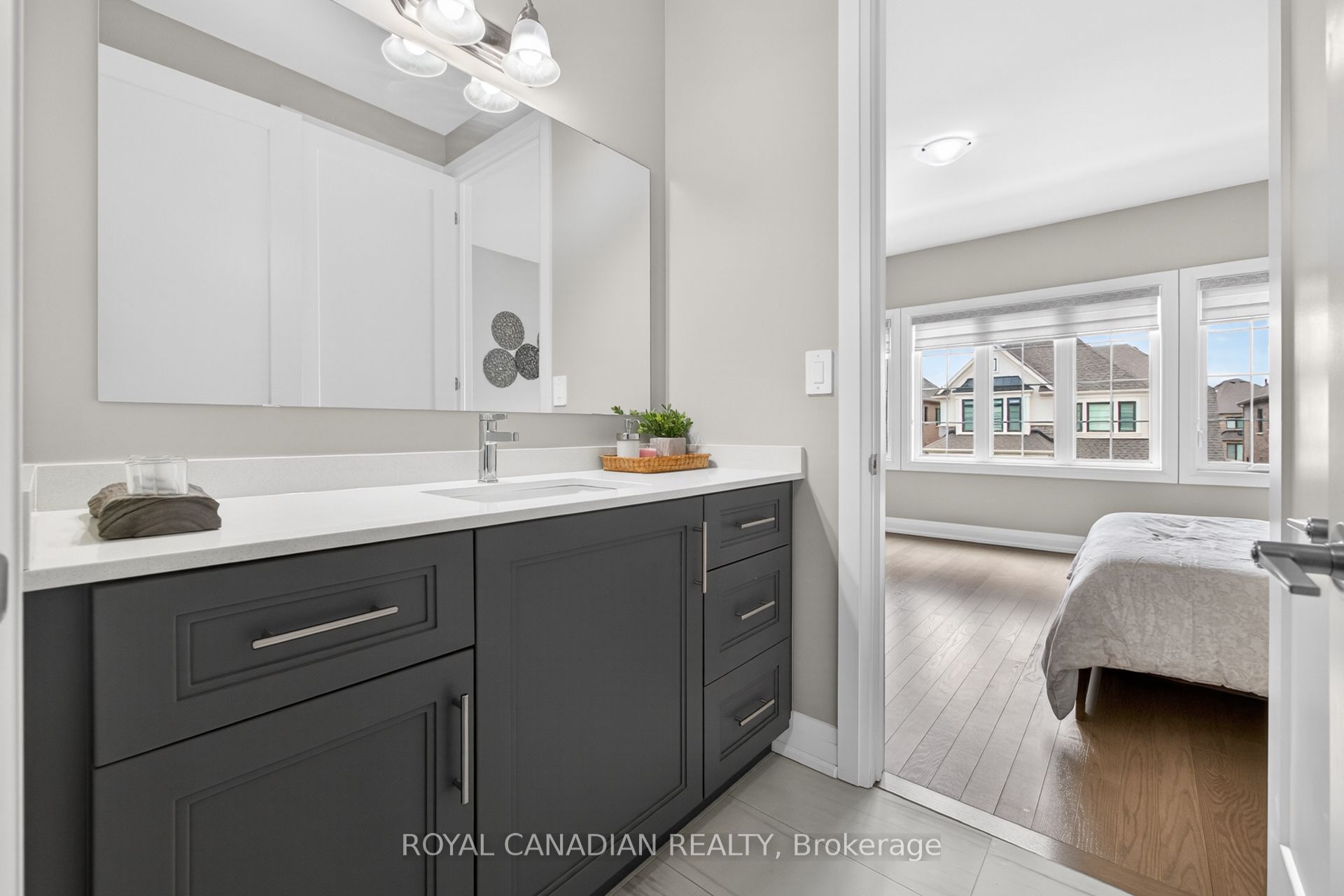 1531 Kitchen Court Property Photo 42