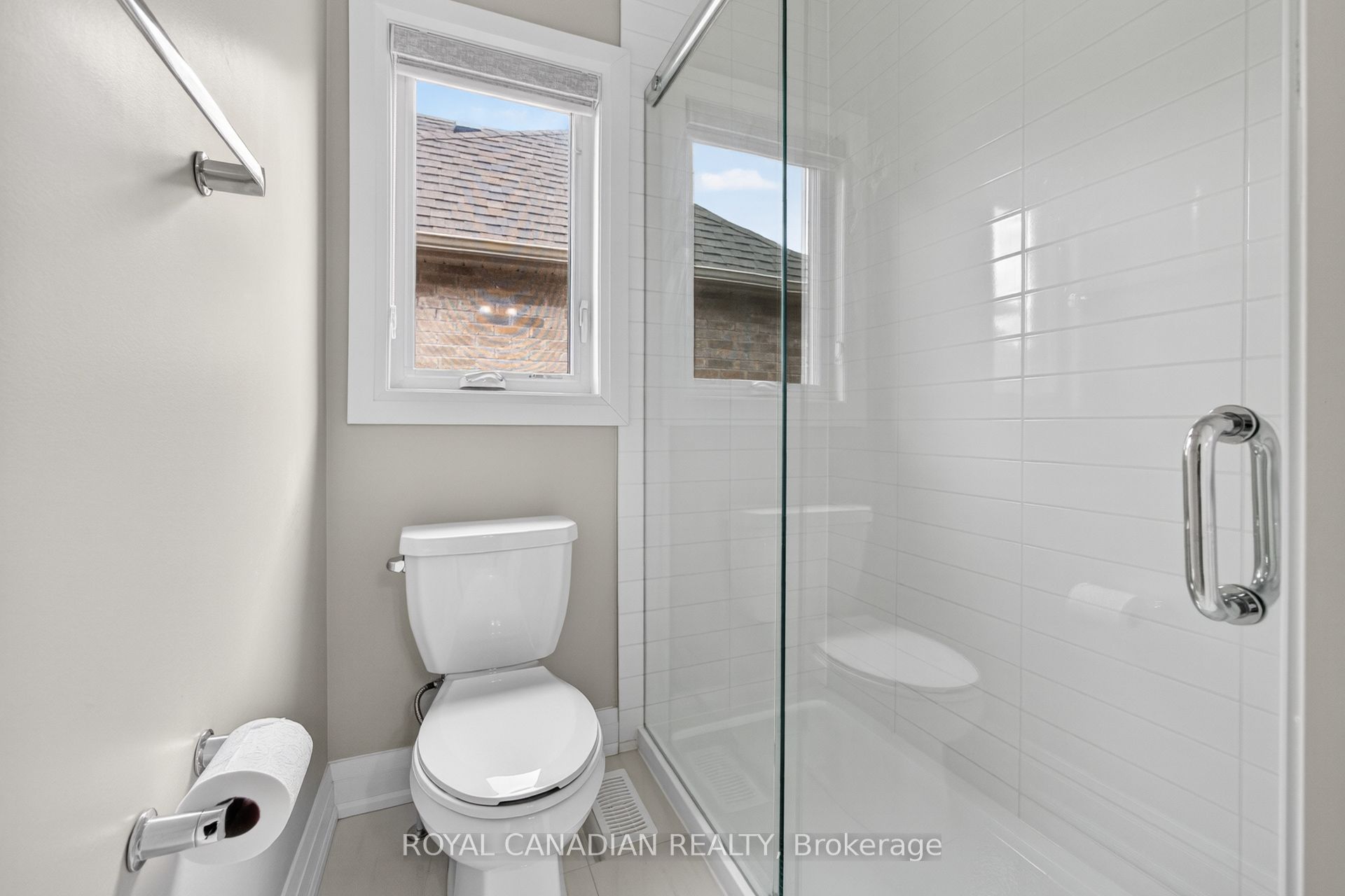 1531 Kitchen Court Property Photo 43
