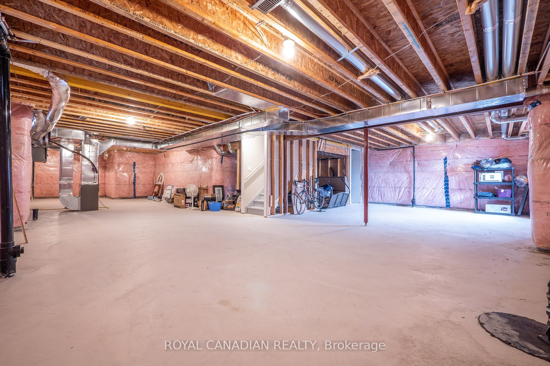 1531 Kitchen Court Property Photo 44