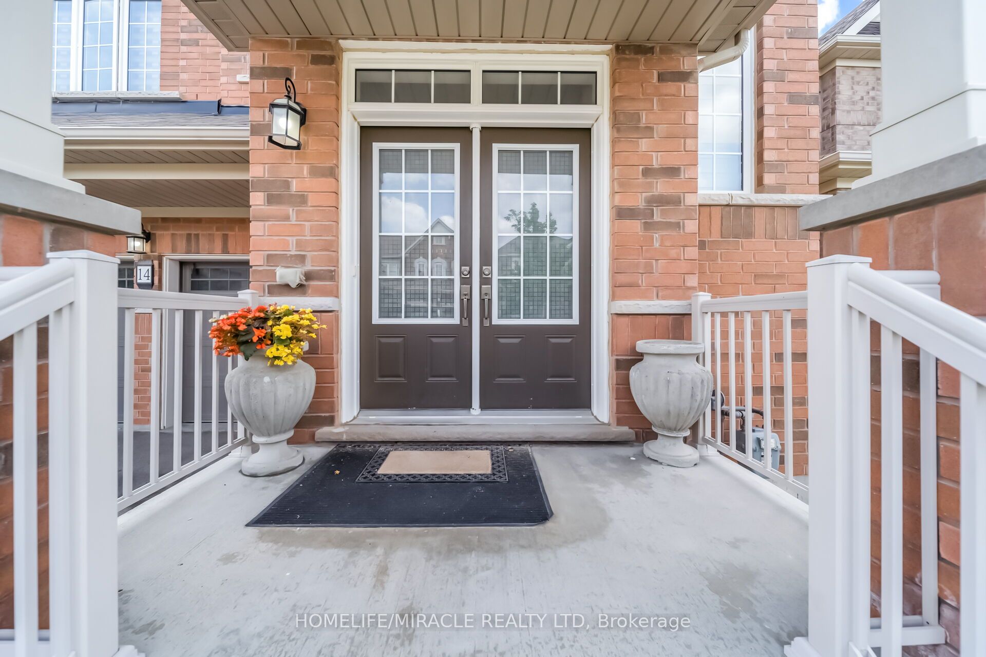 14 Abercrombie Crescent Property Photo 2